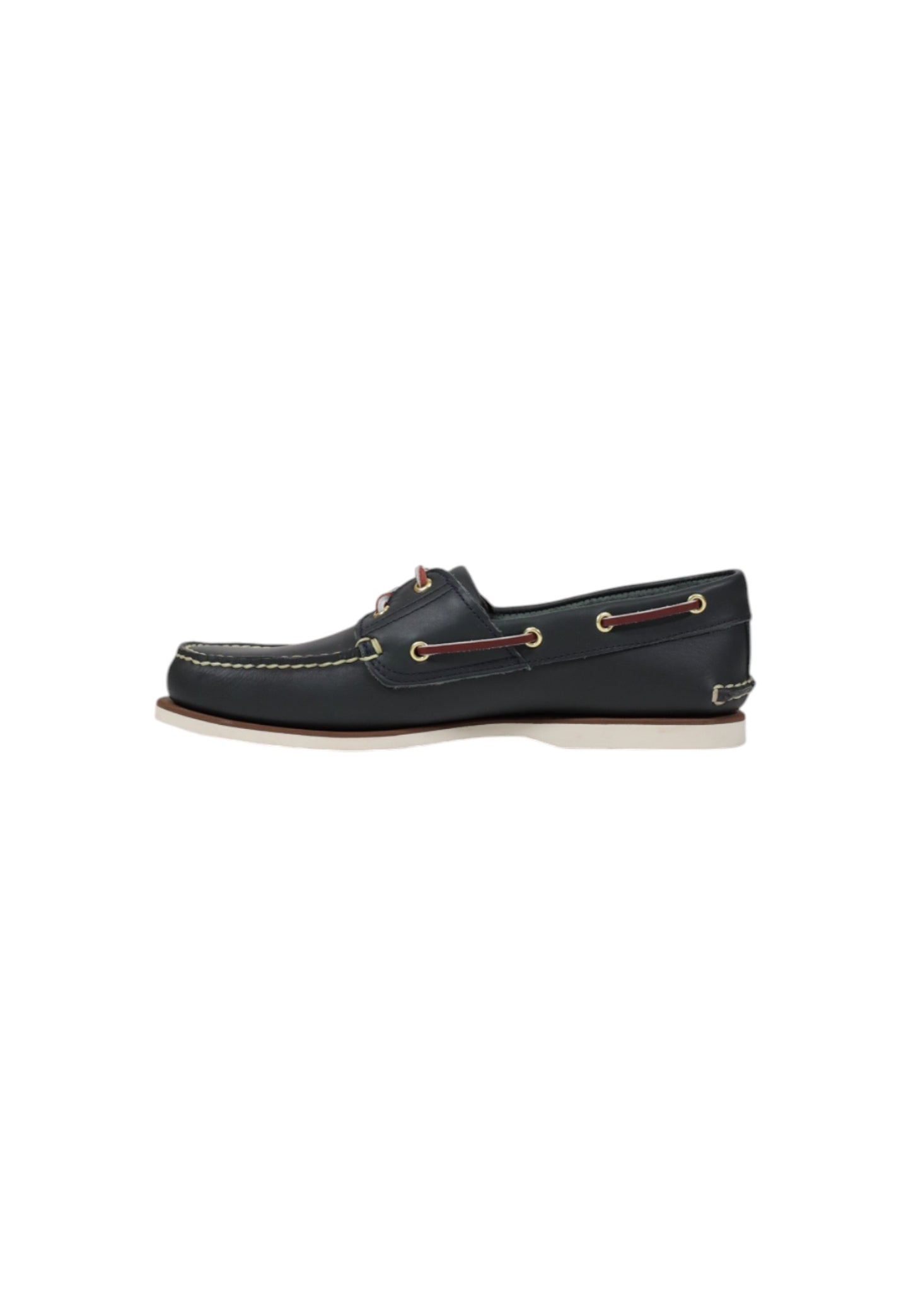 Mocasines Timberland para hombre