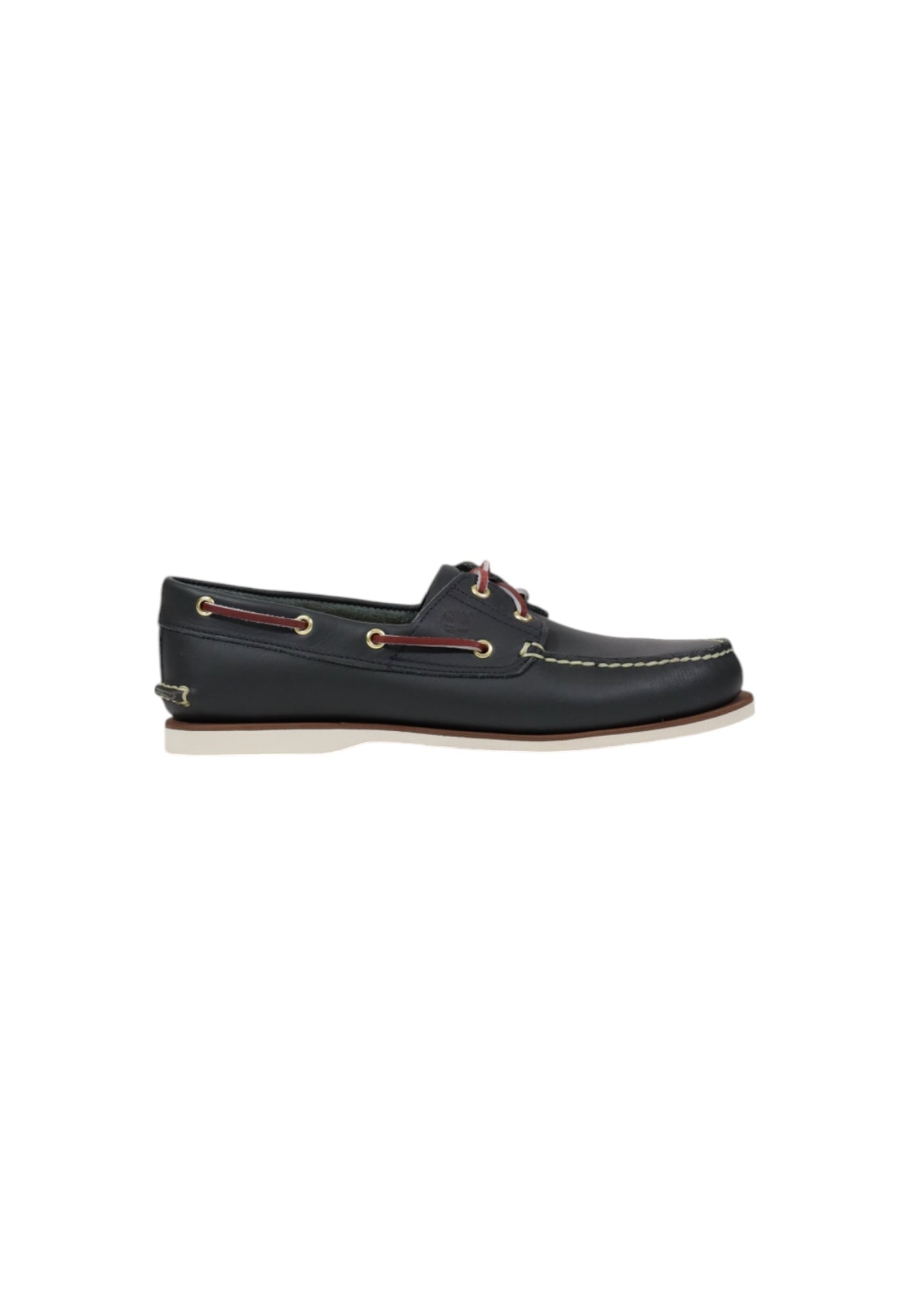 Mocasines Timberland para hombre