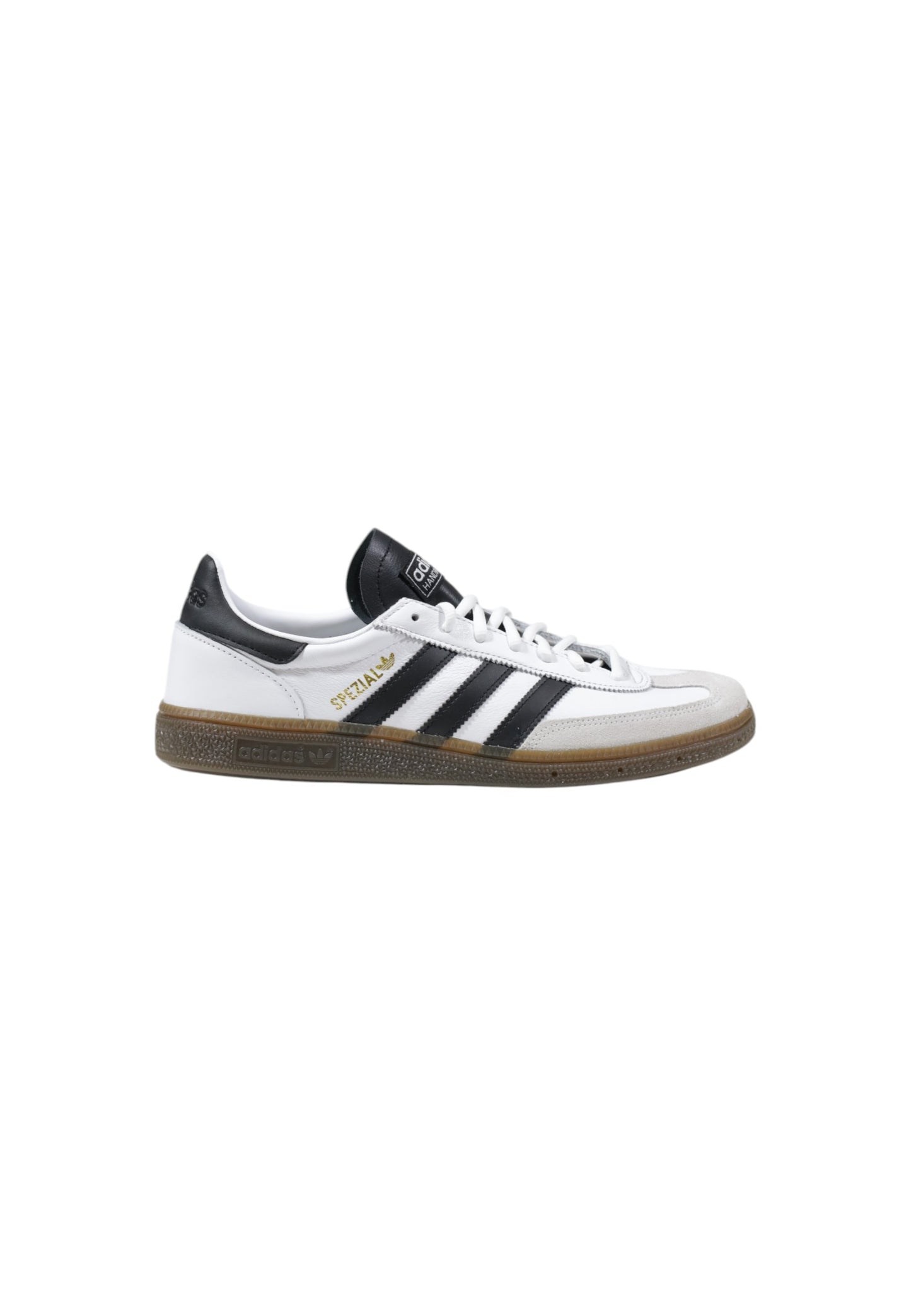 Zapatillas Adidas para hombre