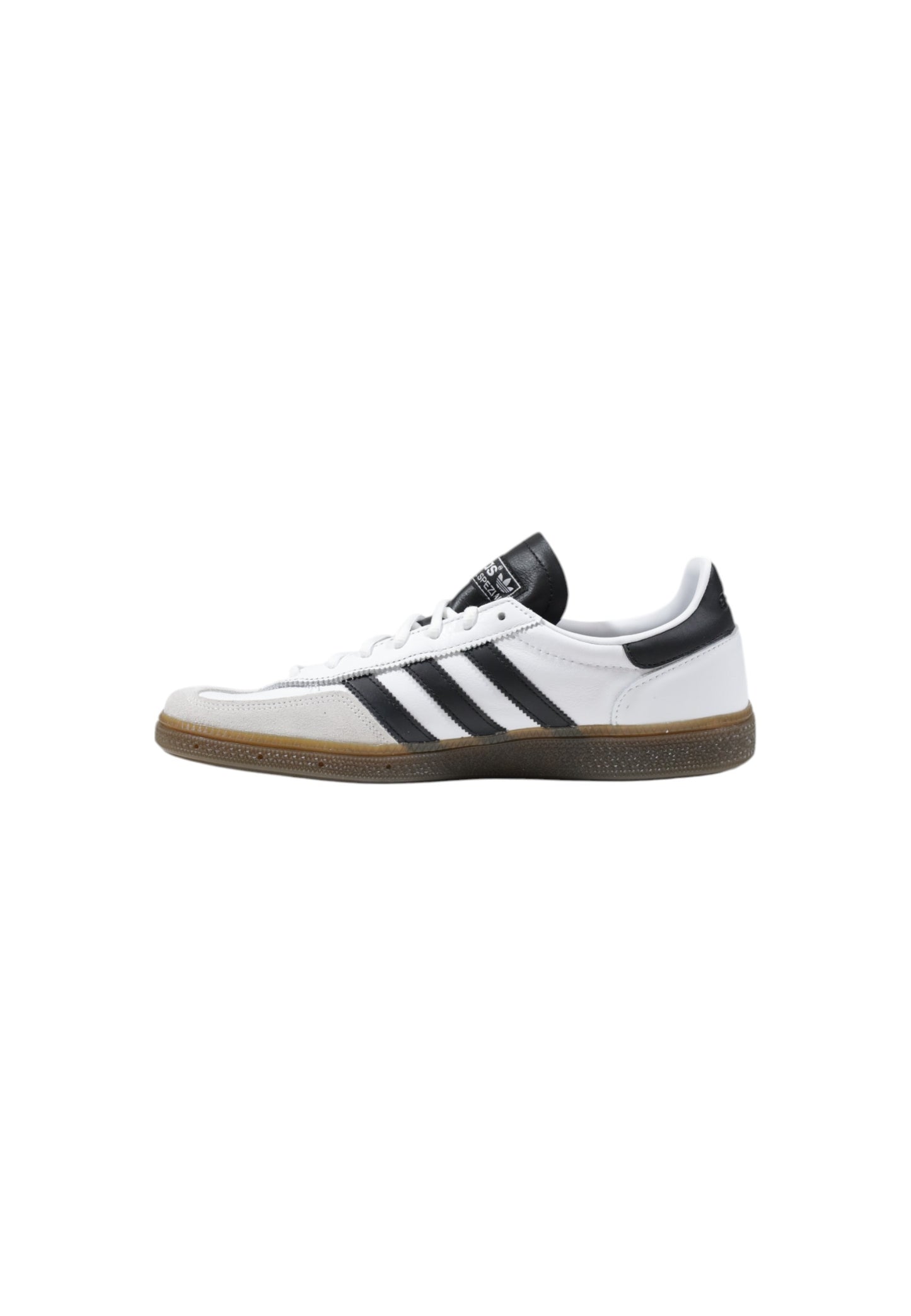 Zapatillas Adidas para hombre