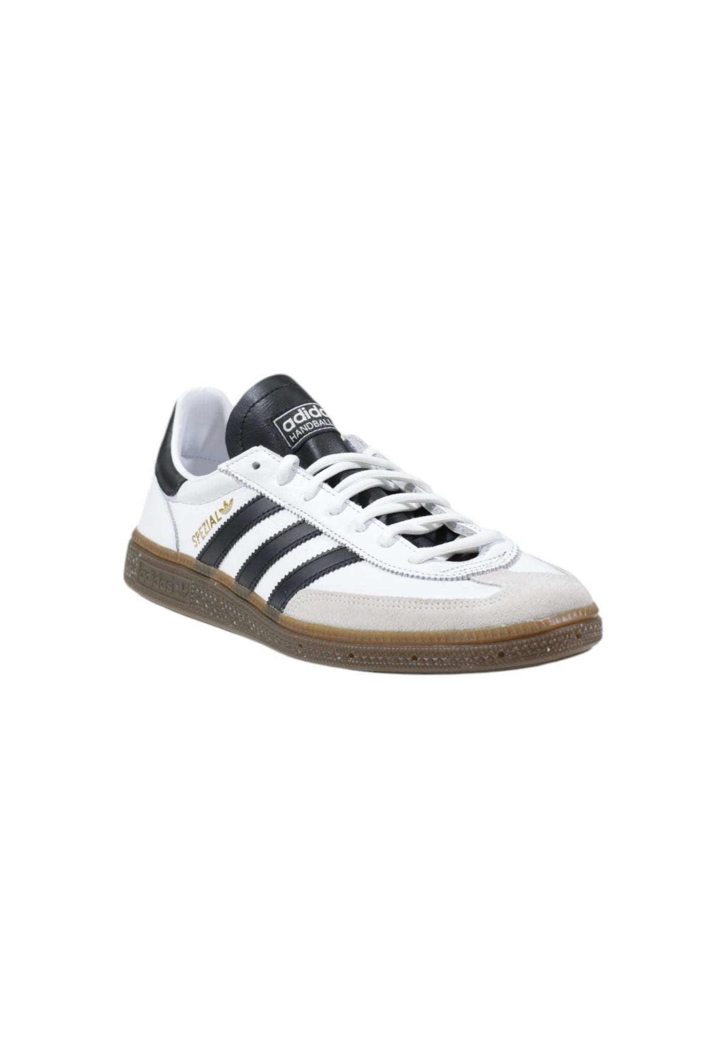 Zapatillas Adidas para hombre