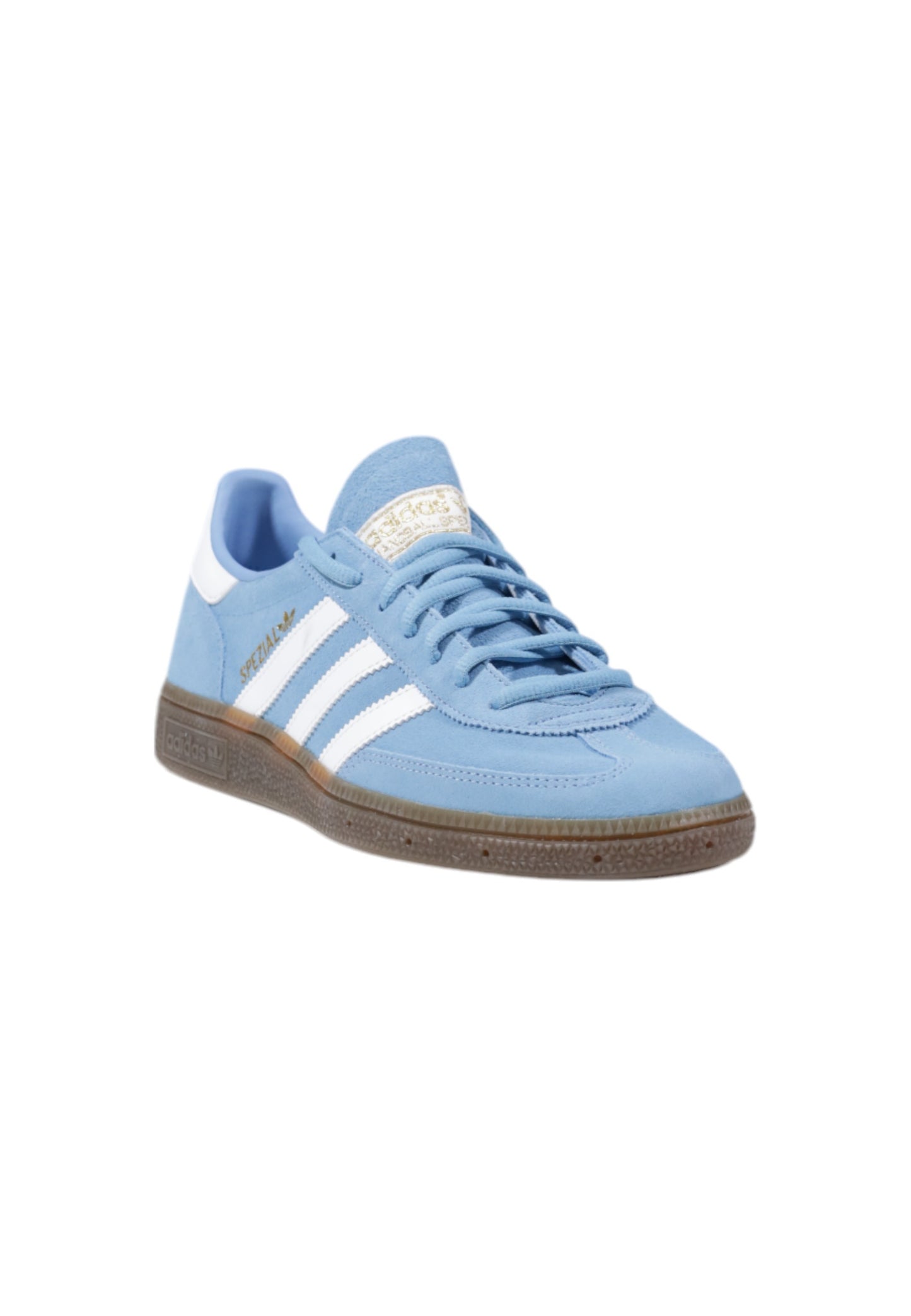 Zapatos Adidas para mujer