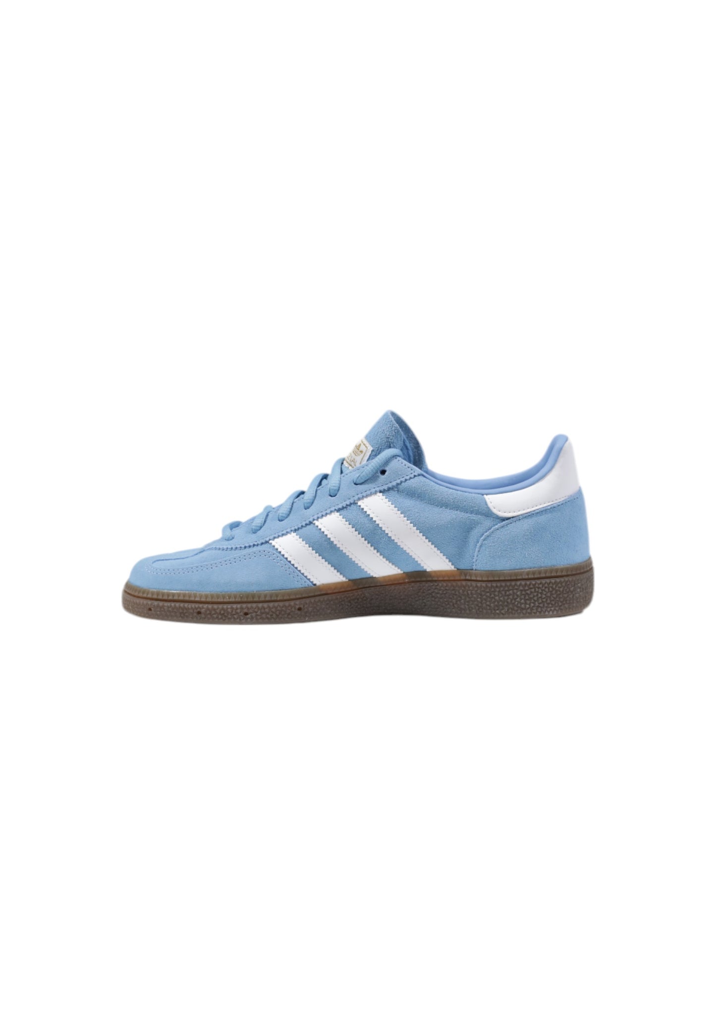 Adidas Scarpa Donna Adidas BD7632 light blue