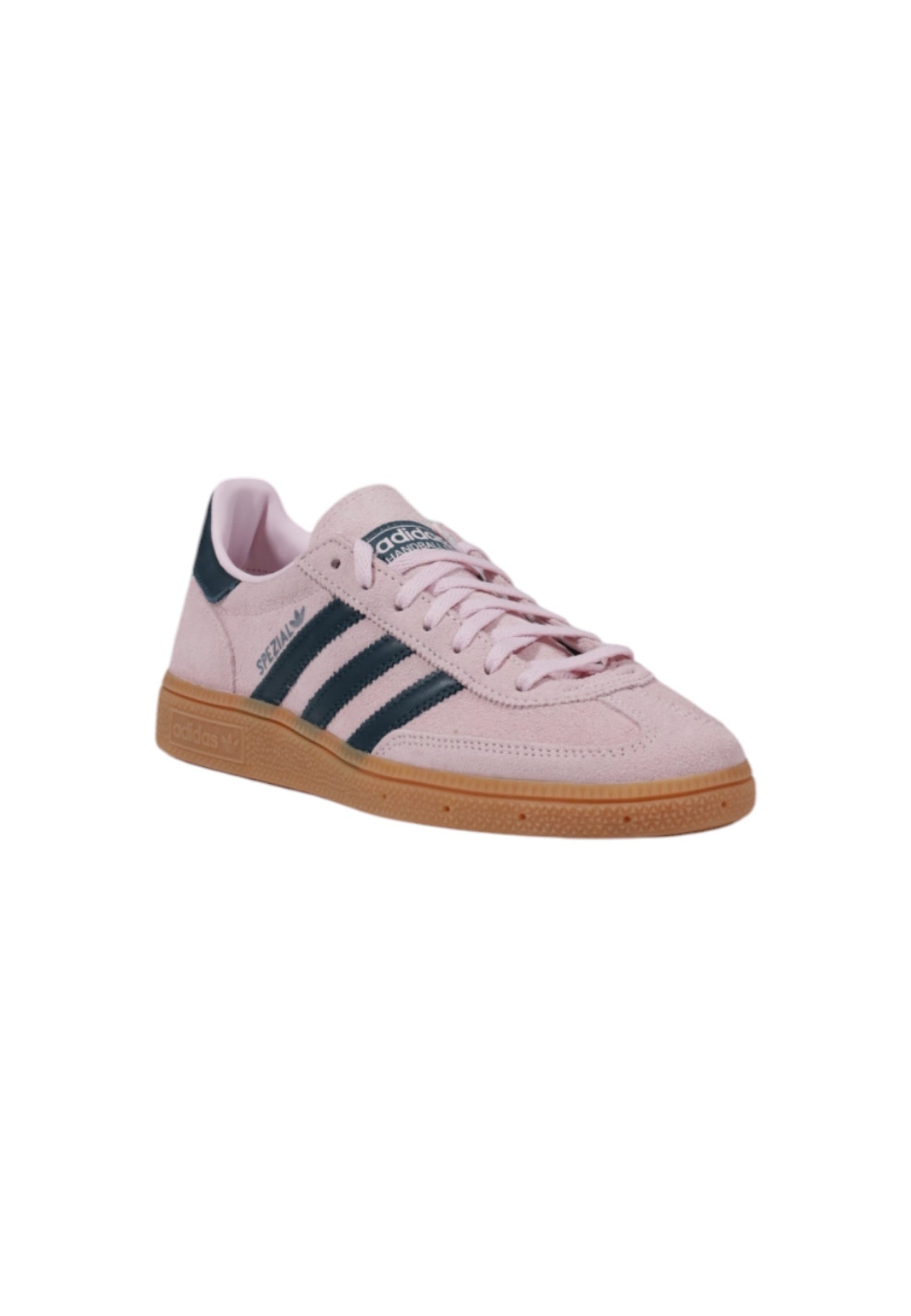 Zapatillas Adidas para mujer