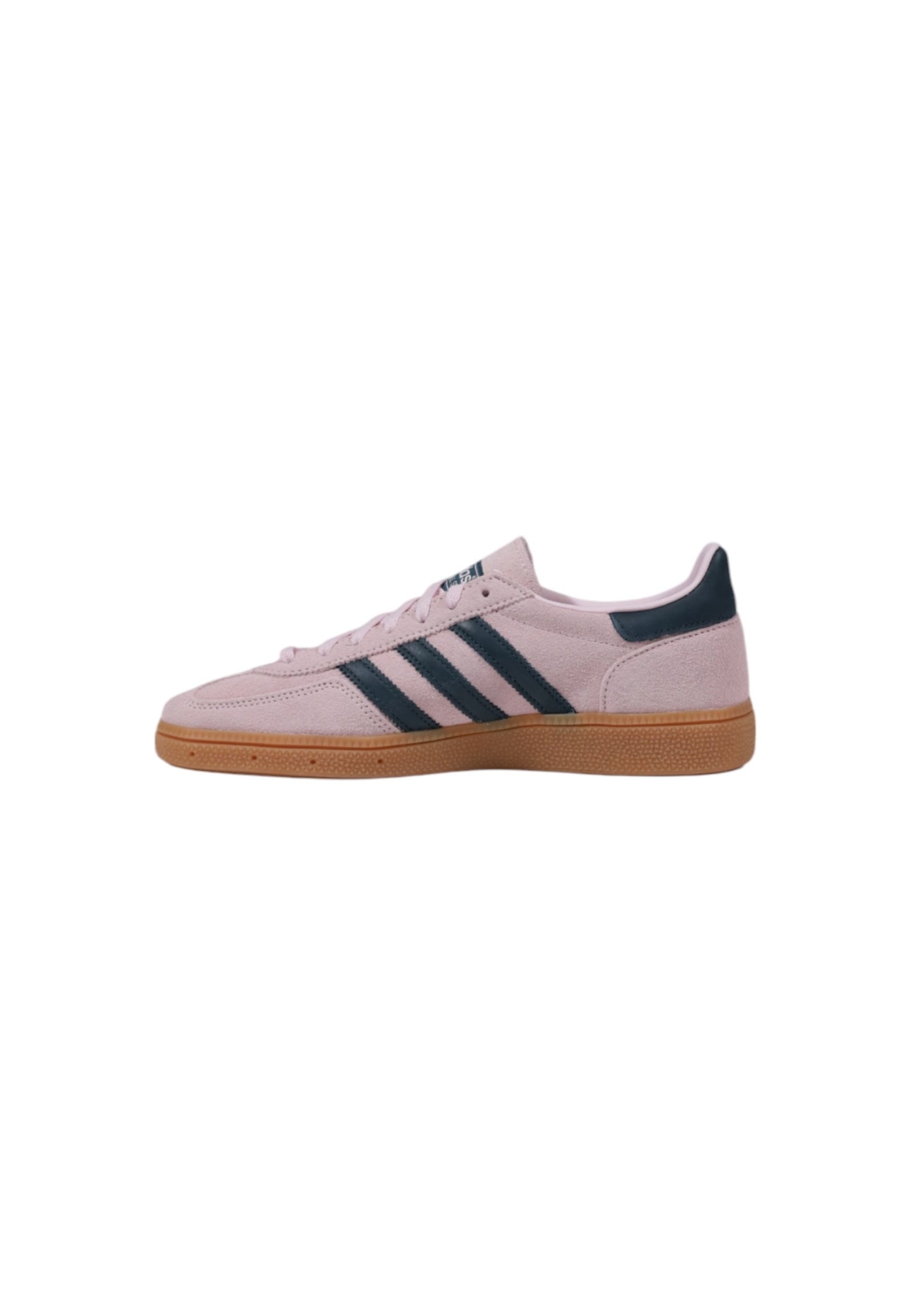 Adidas Sneakers Donna Adidas IF6561 pink