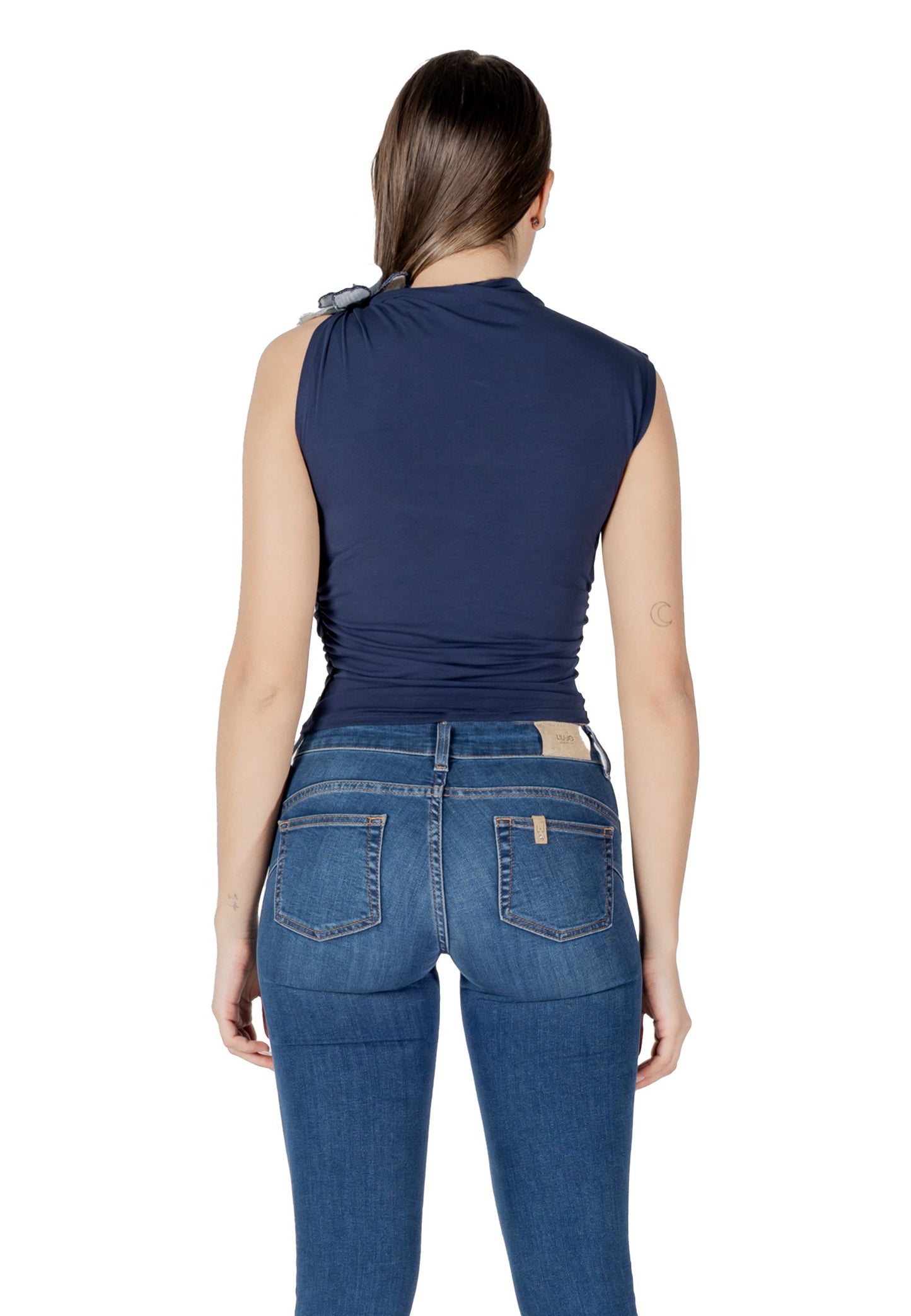 Guess Top Donna