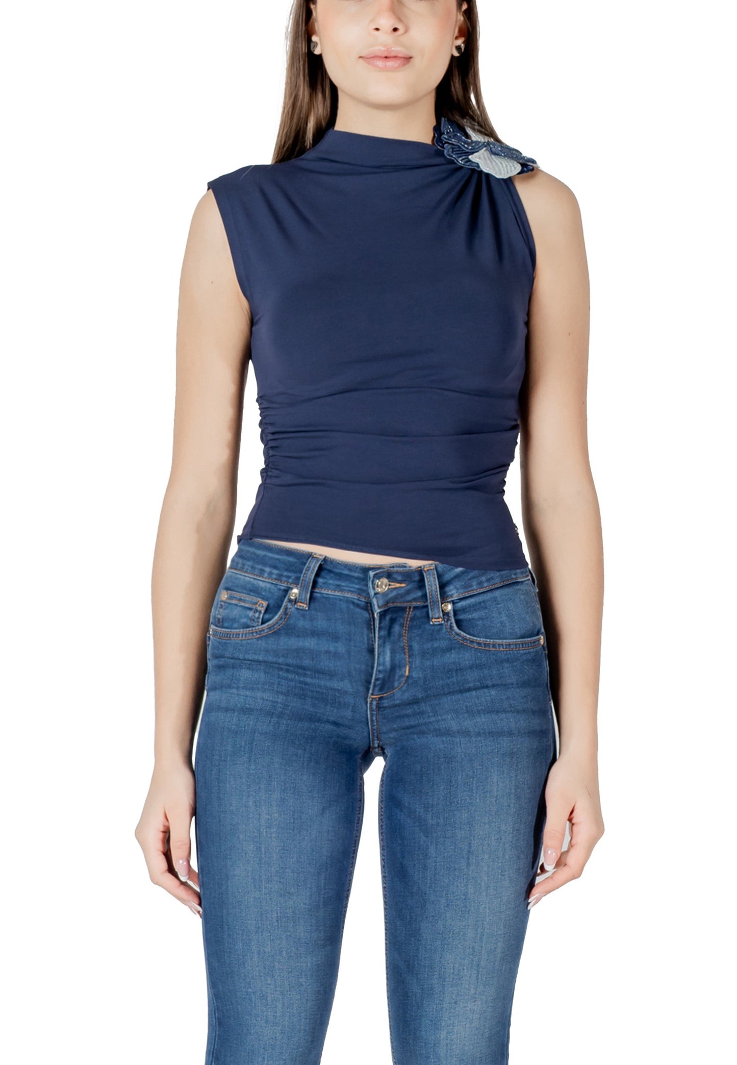 Guess Top Donna