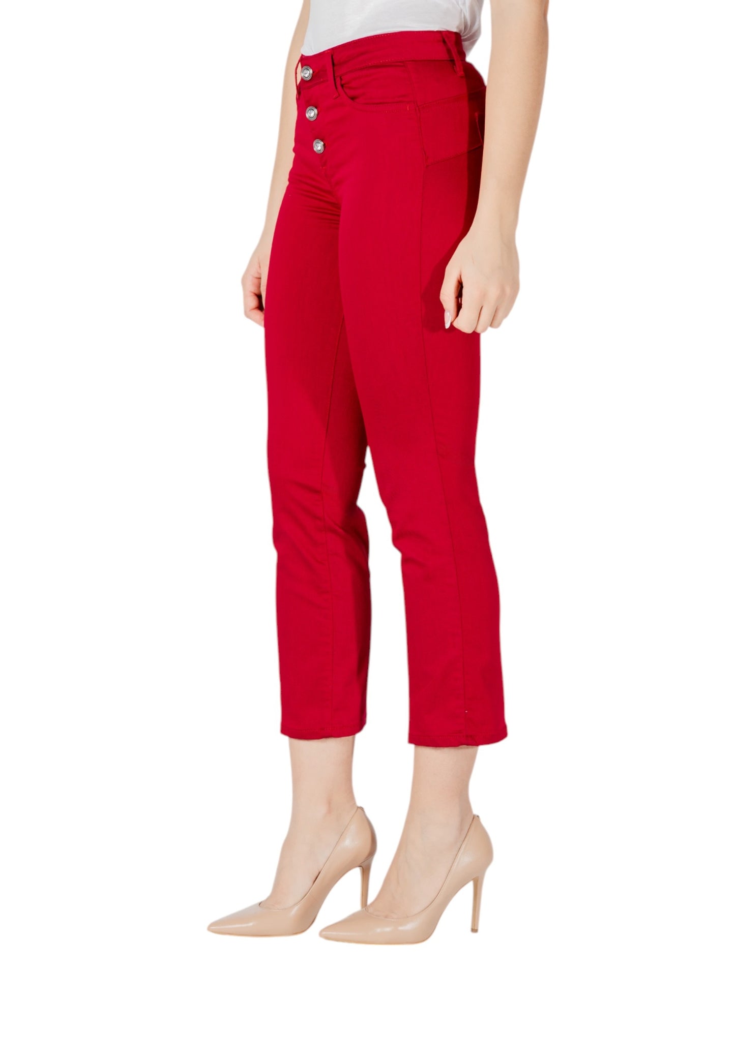 Liu Jo Pantaloni Donna