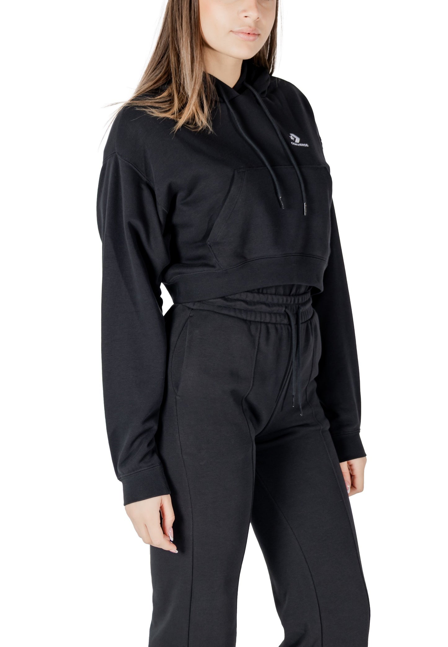 Sudadera Converse para mujer