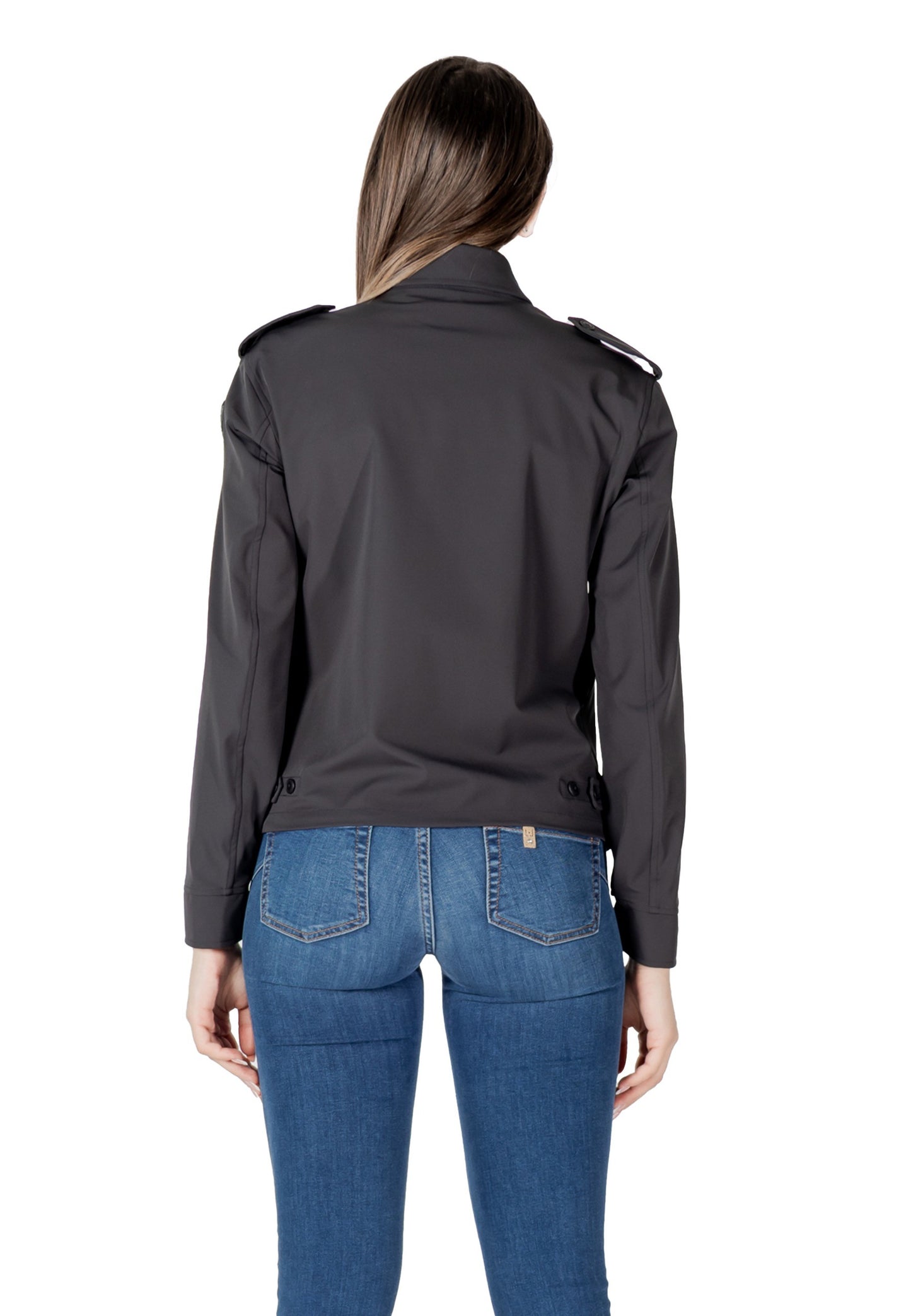 Chaqueta Blauer para mujer
