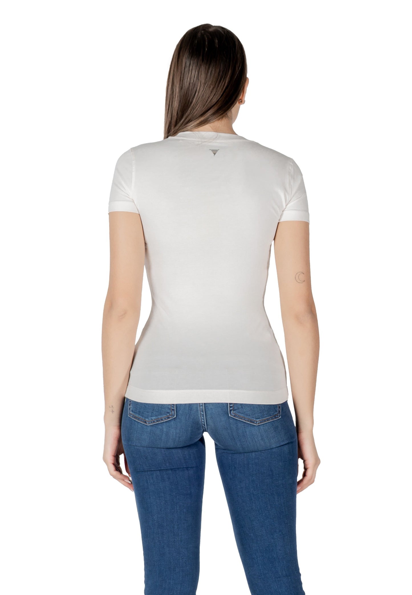 Guess T-Shirt Donna