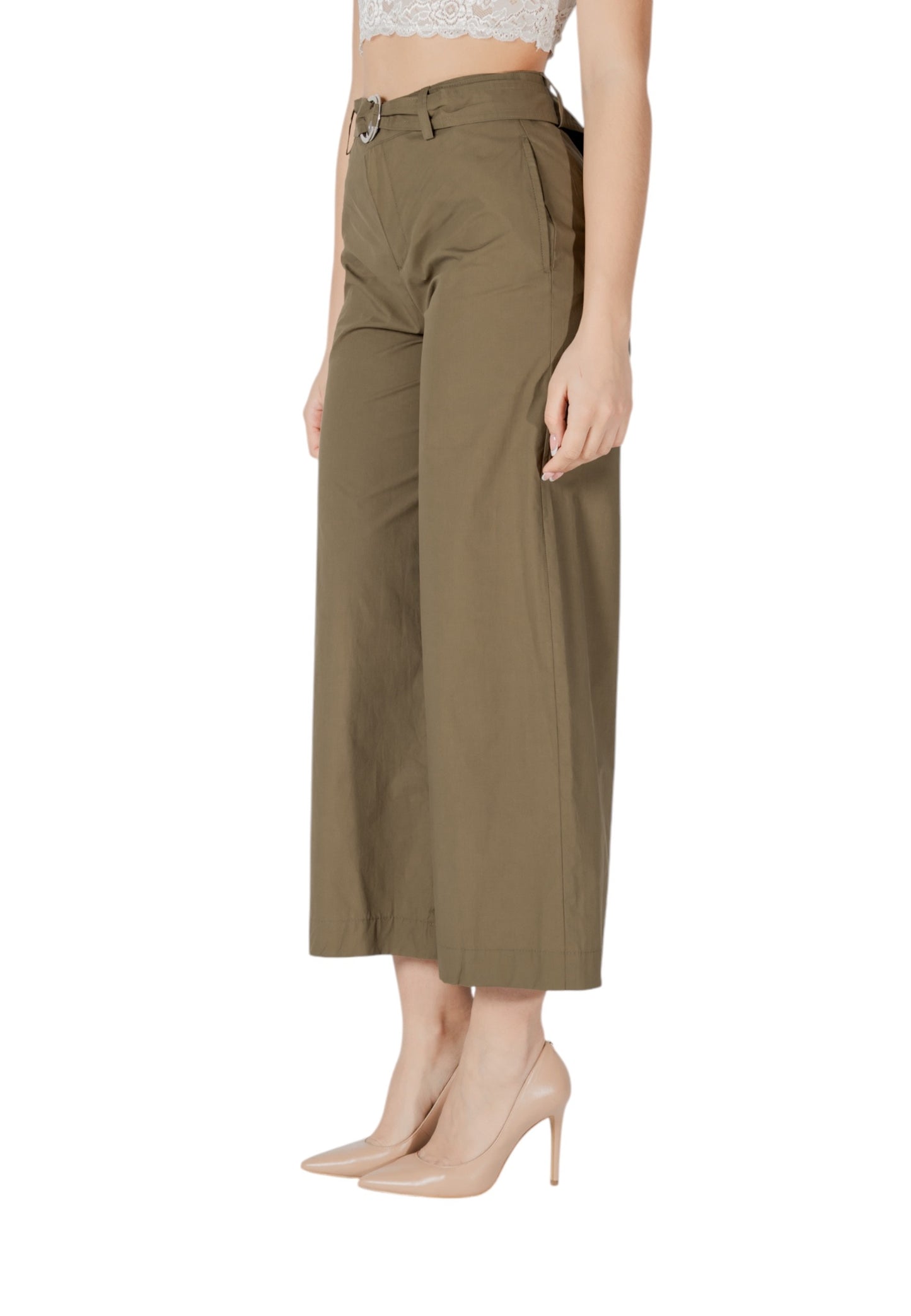 Pantalones de mujer Liu Jo
