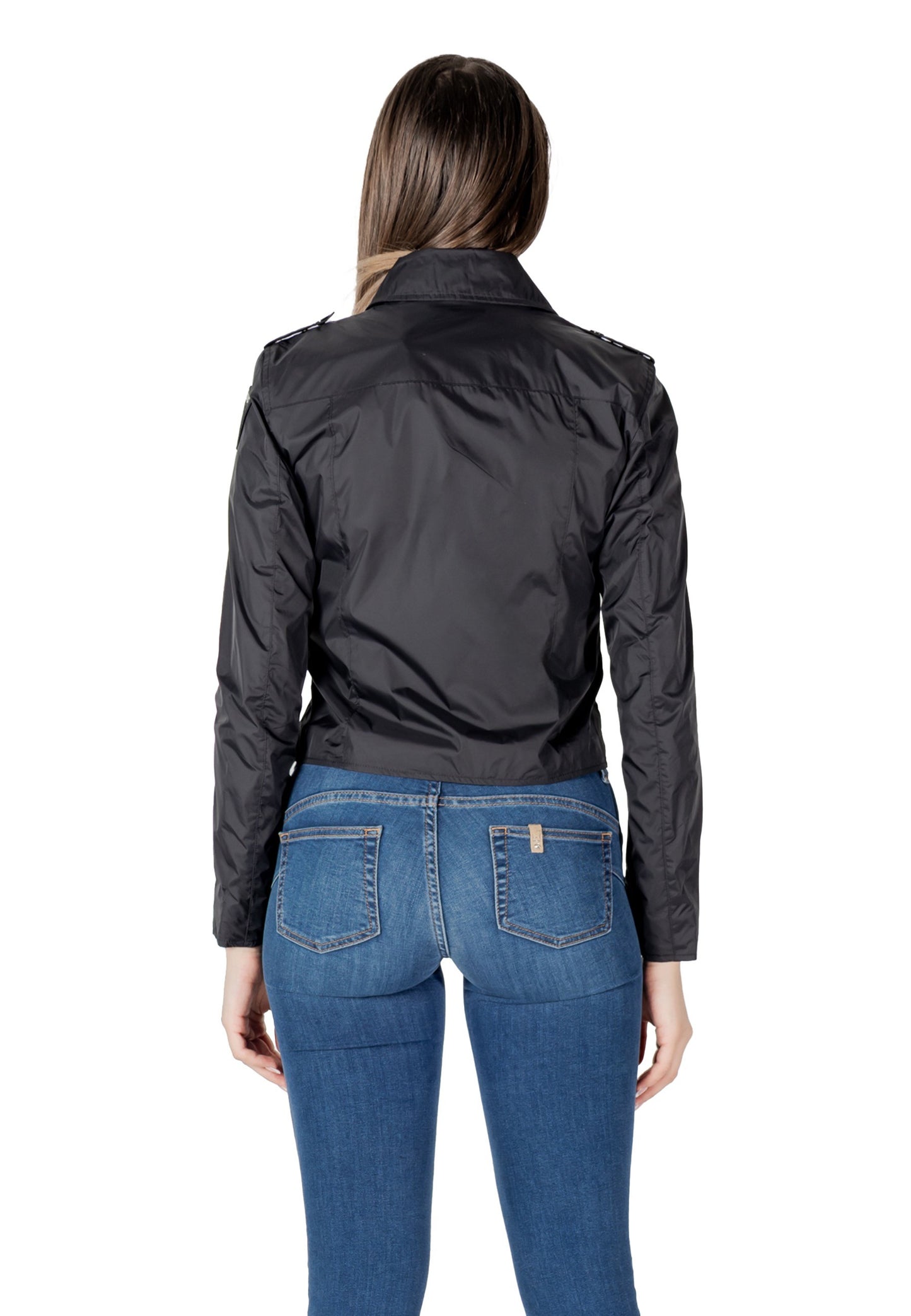 Chaqueta Blauer para mujer