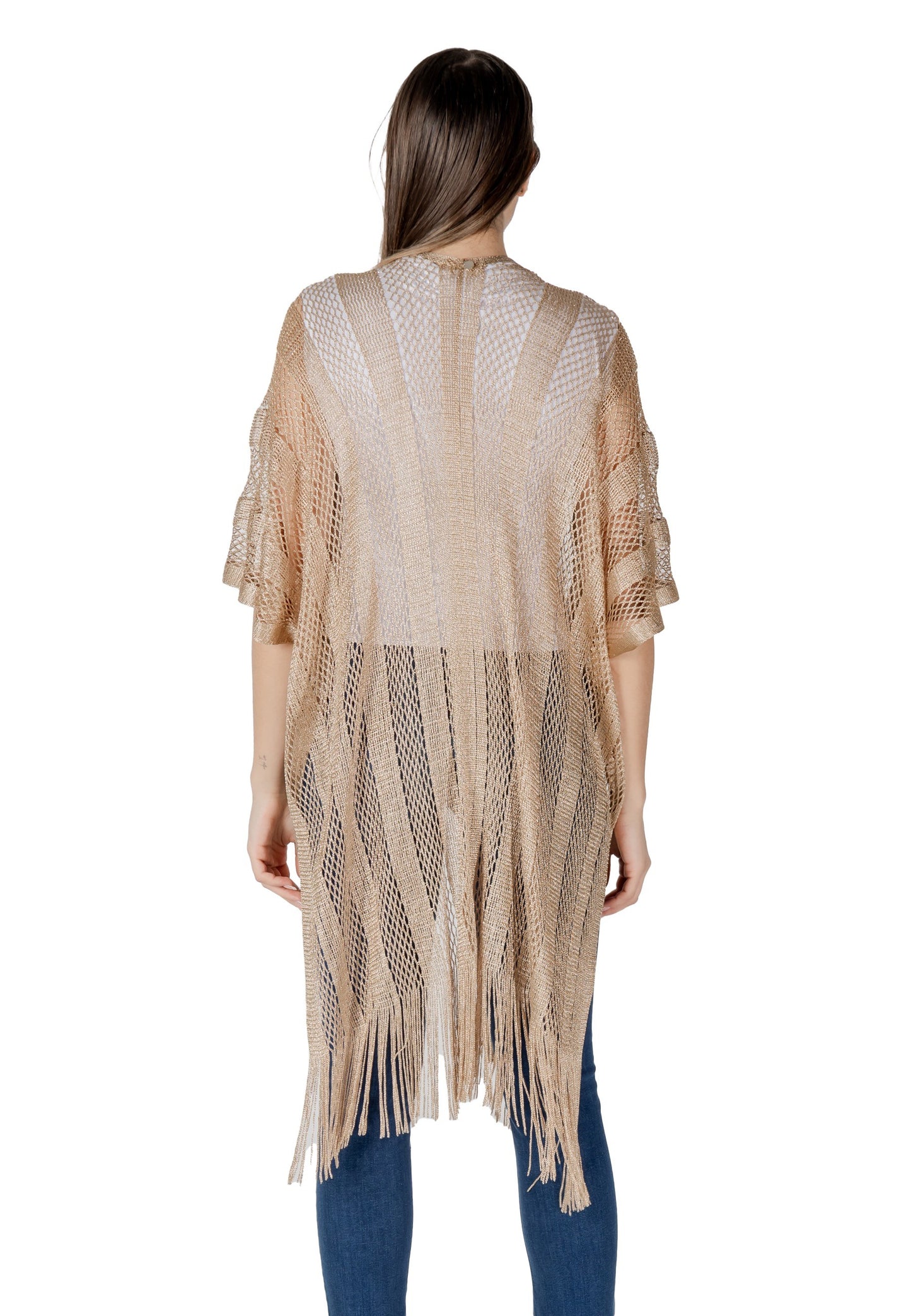 Liu Jo Cardigan Donna