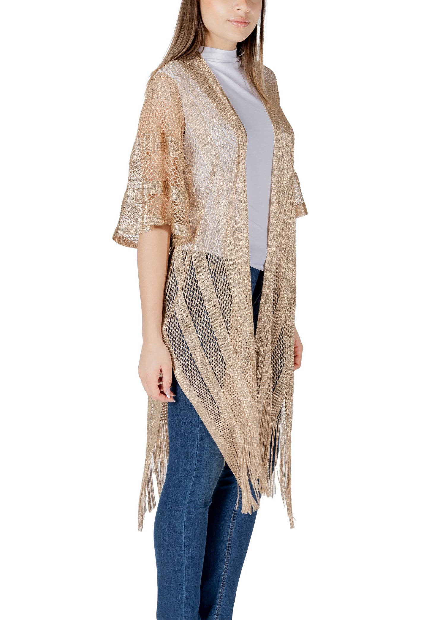 Liu Jo Cardigan Donna