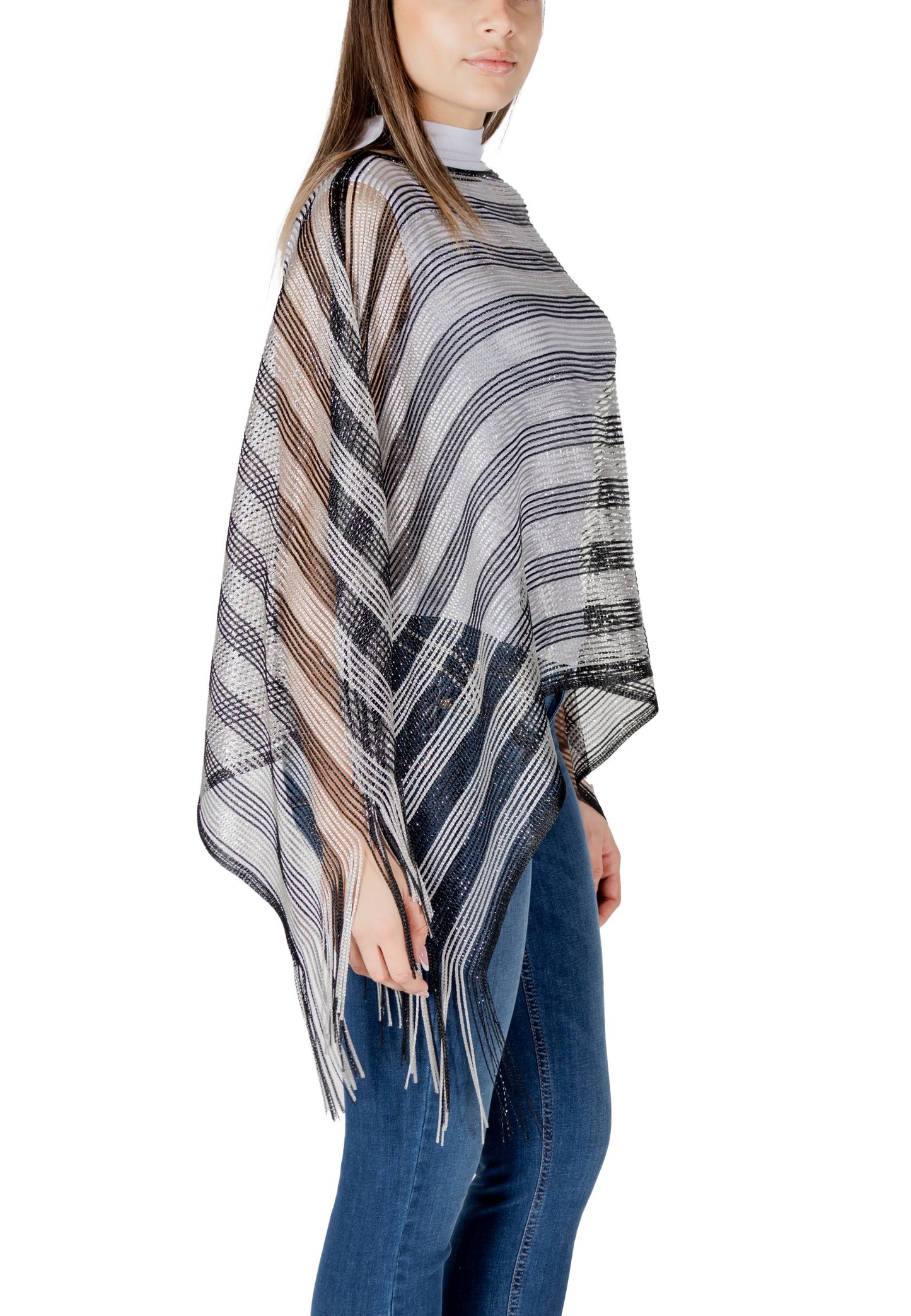 Liu Jo Blouse Women