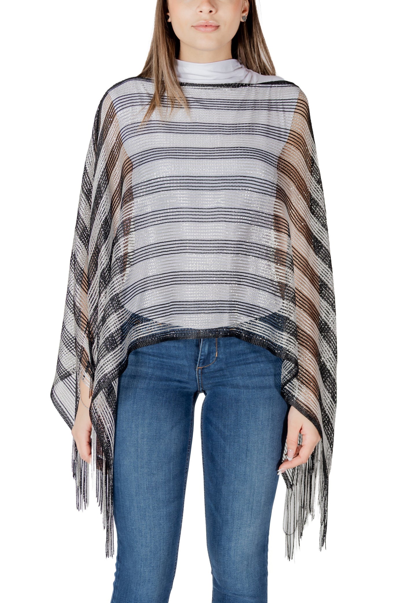 Liu Jo Blouse Women