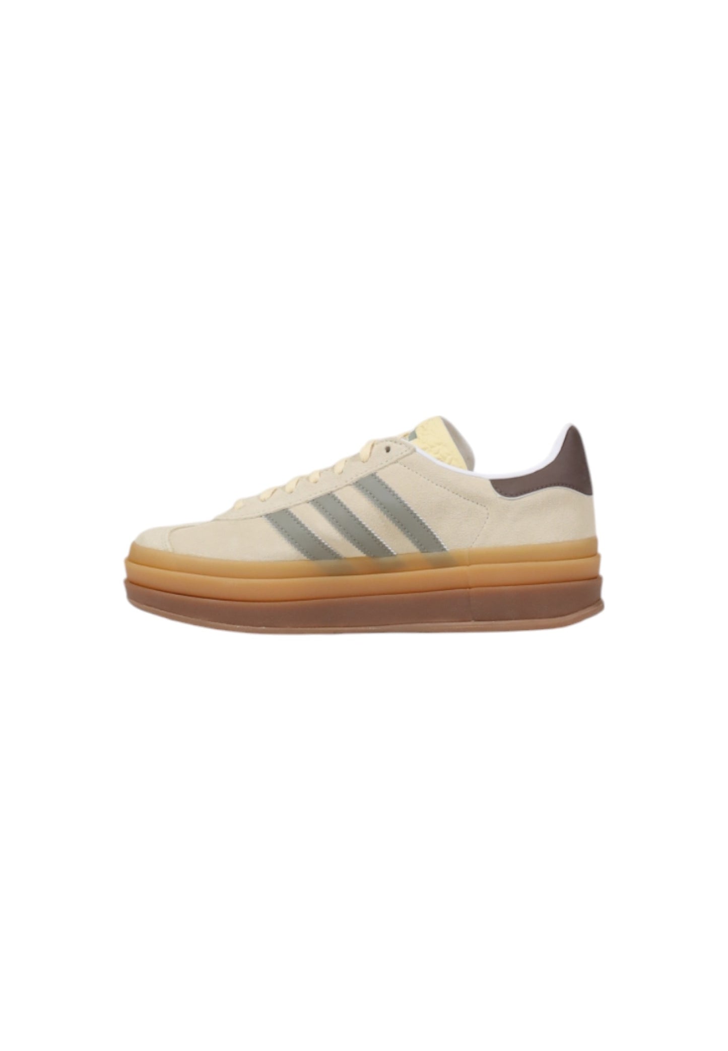 Zapatos Adidas para mujer