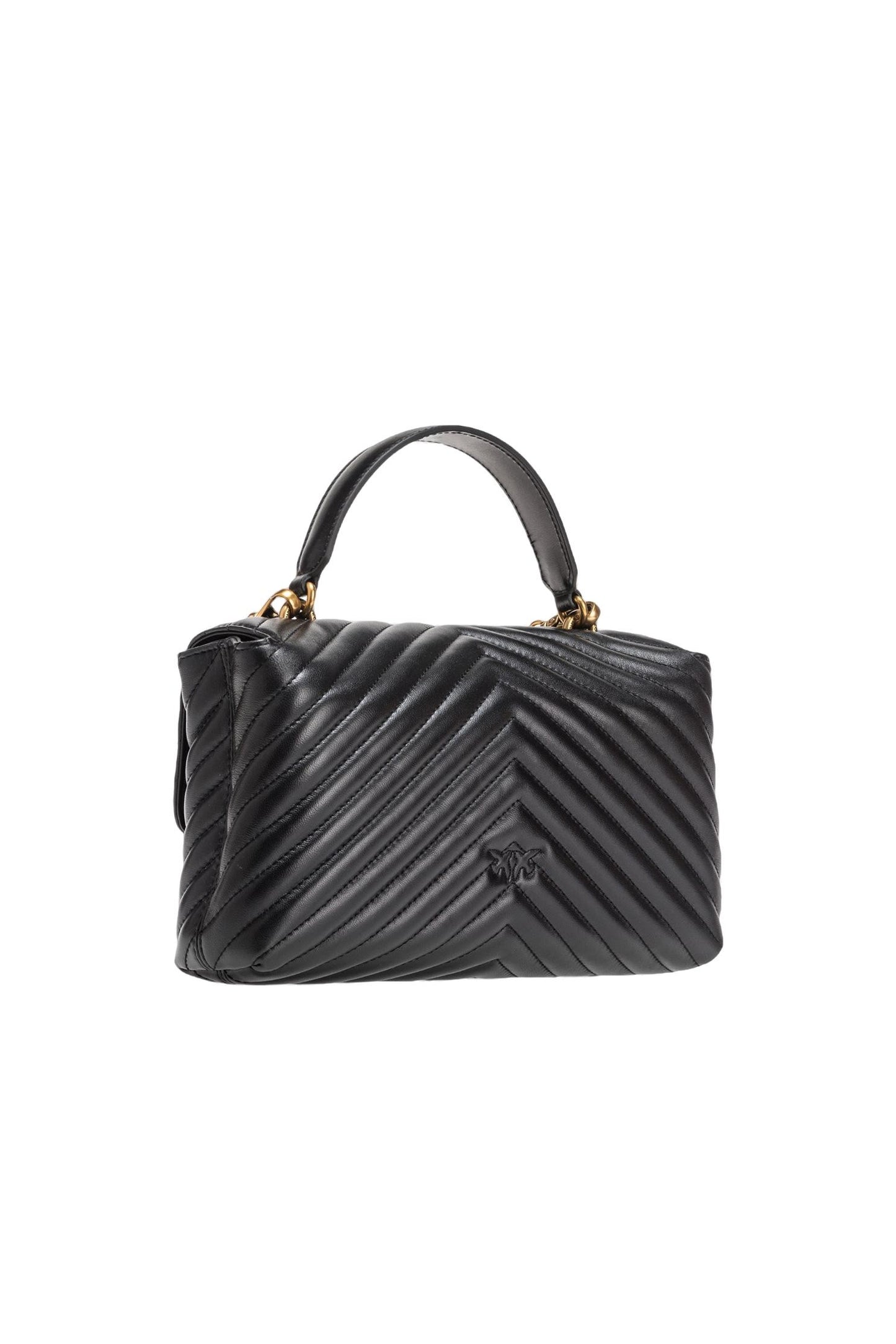Bolso de mujer Pinko