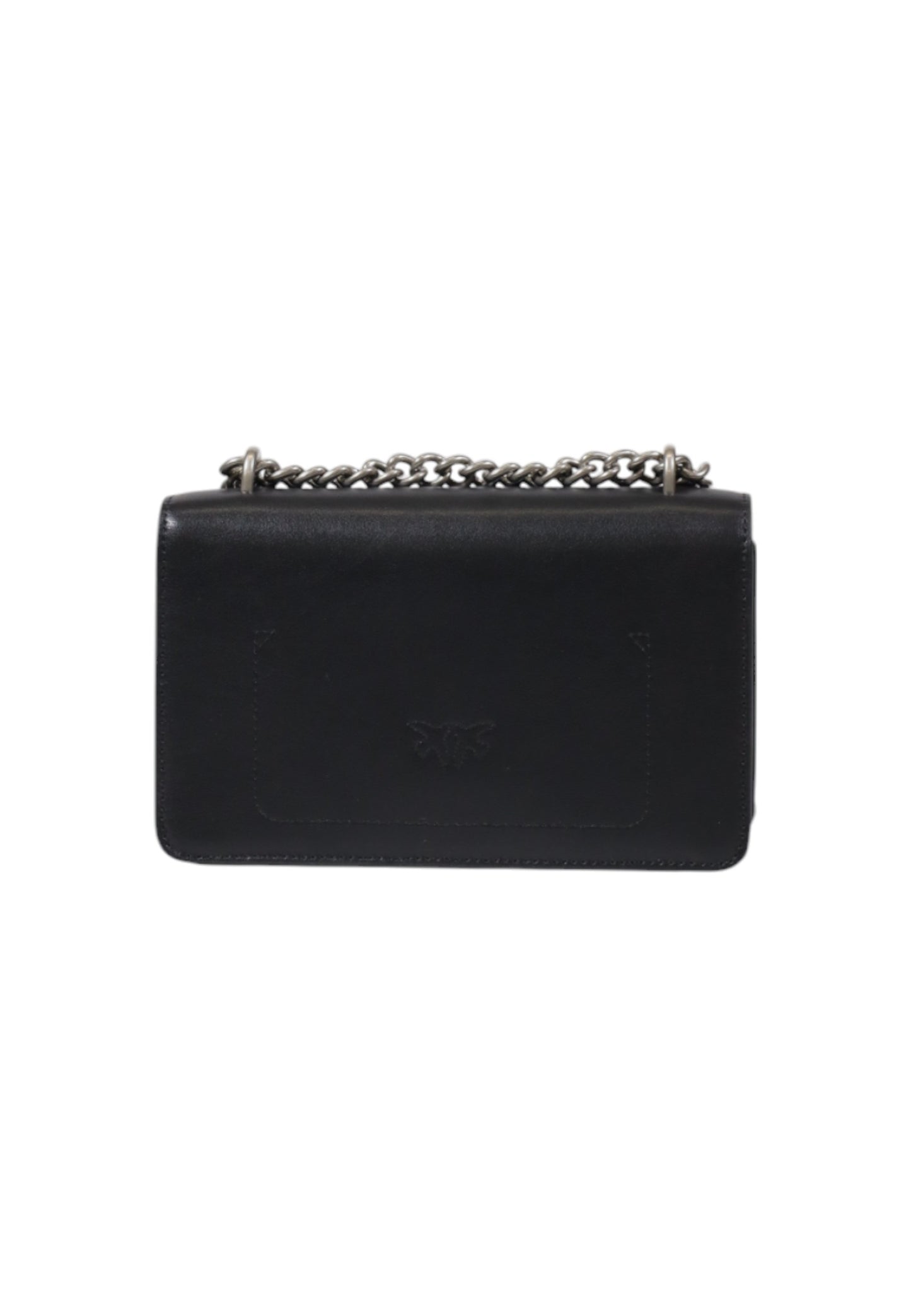 Pinko Borsa Donna Pinko 100074 A0F1 black