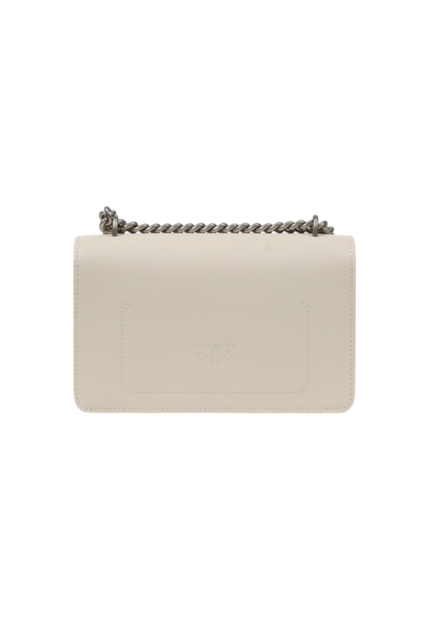 Pinko Women's Bag