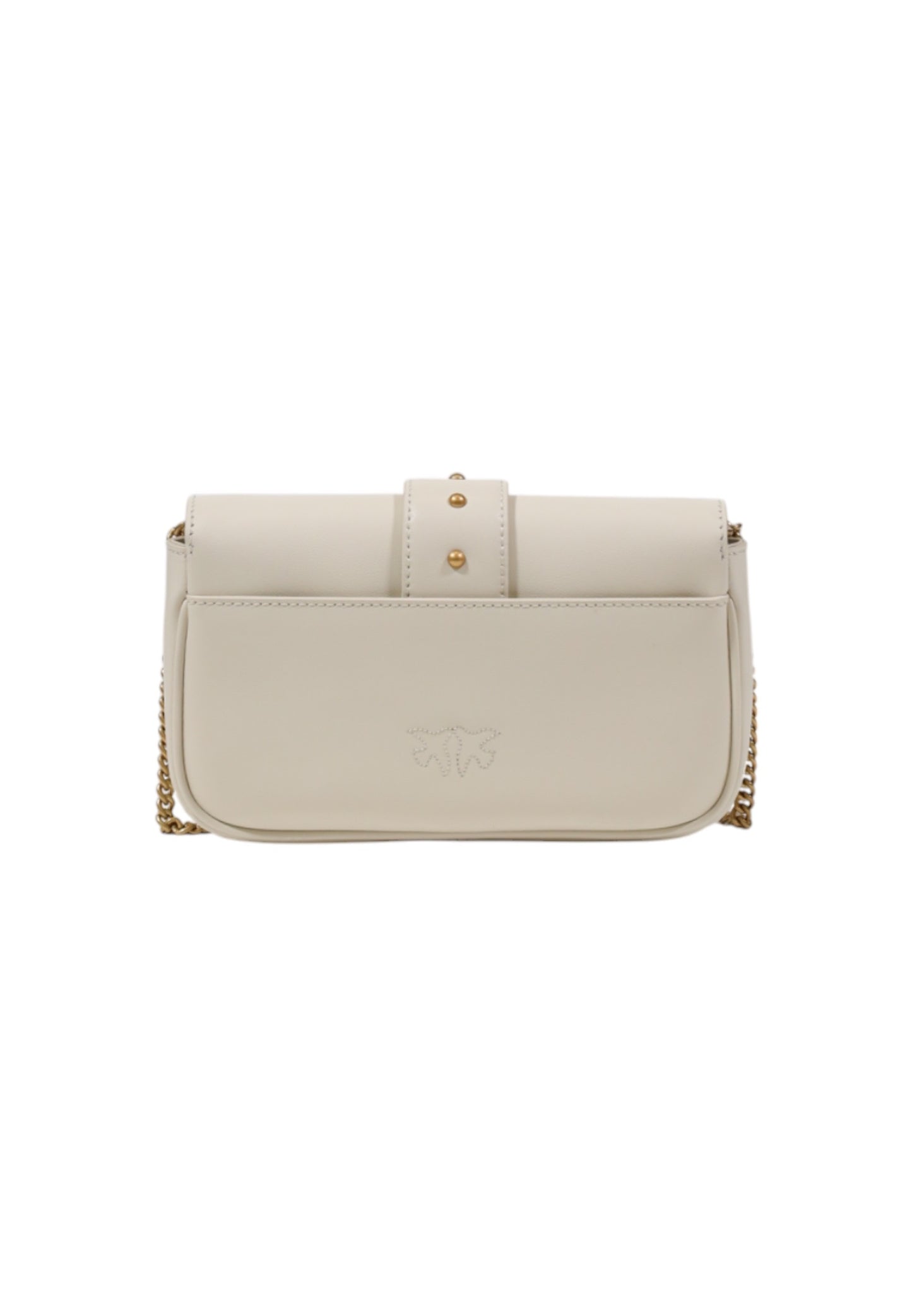Pinko Borsa Donna Pinko 100061 A0F1 beige