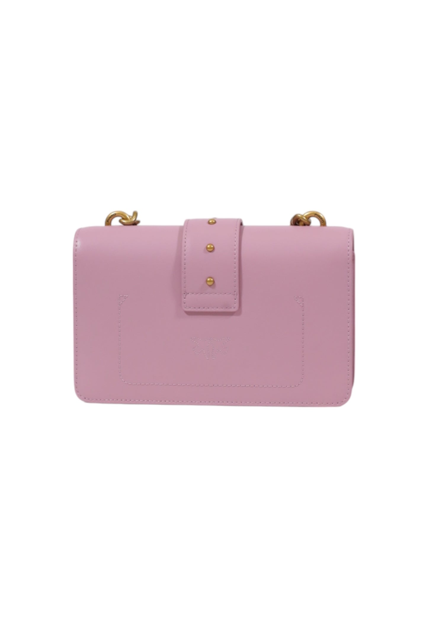 Pinko Women's Bag