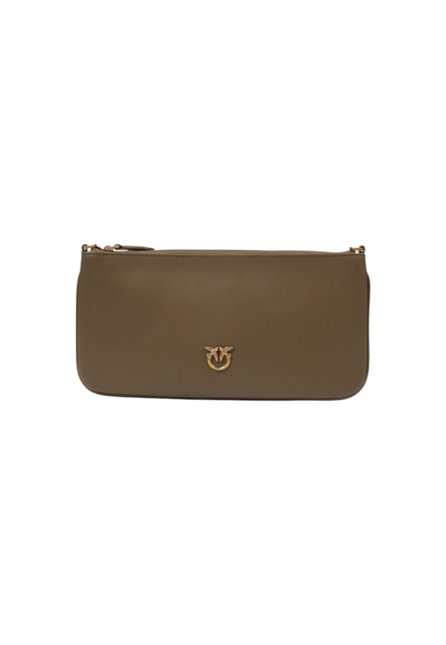 Pinko Women's Bag