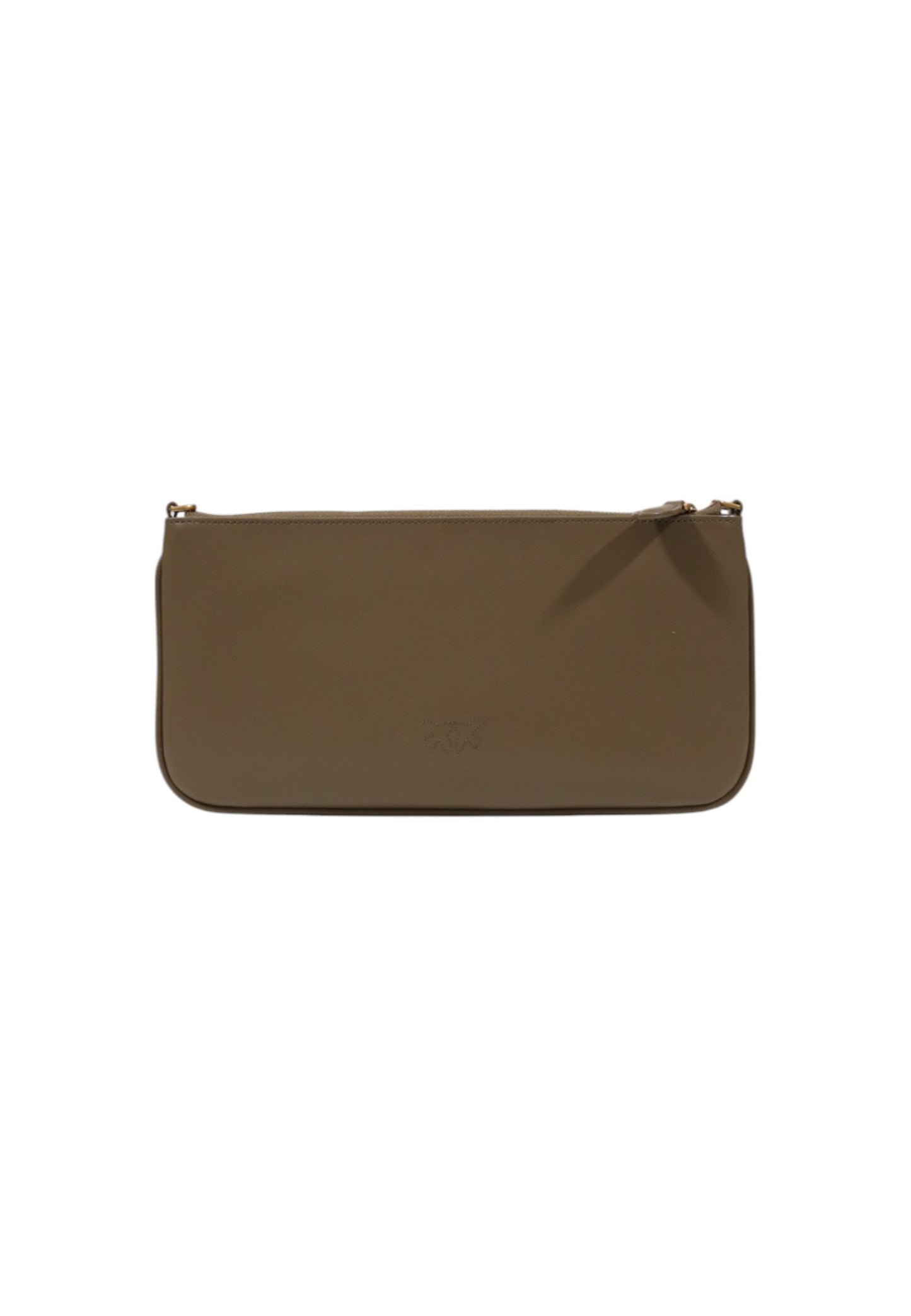 Pinko Women's Bag