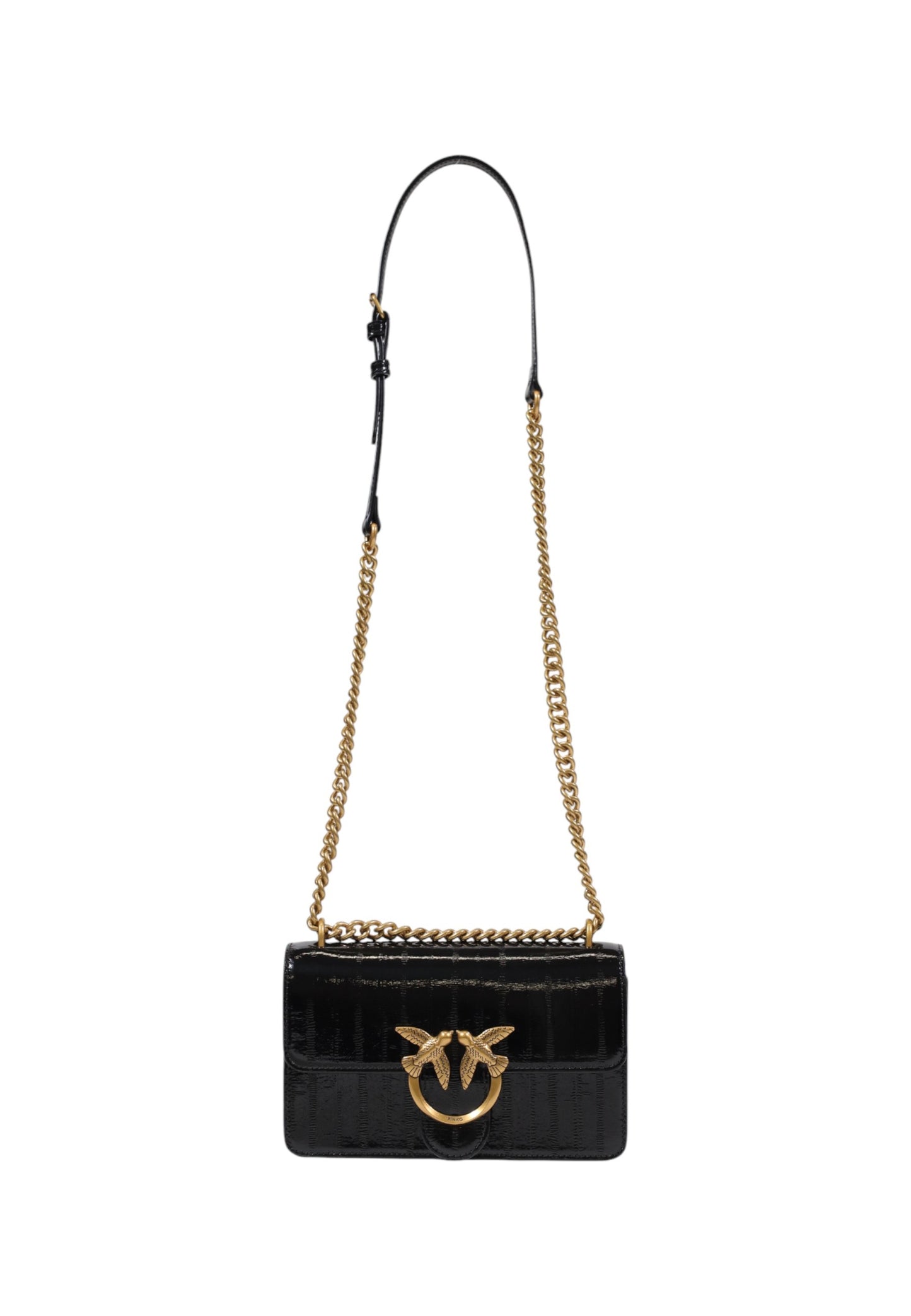 Pinko Women's Bag