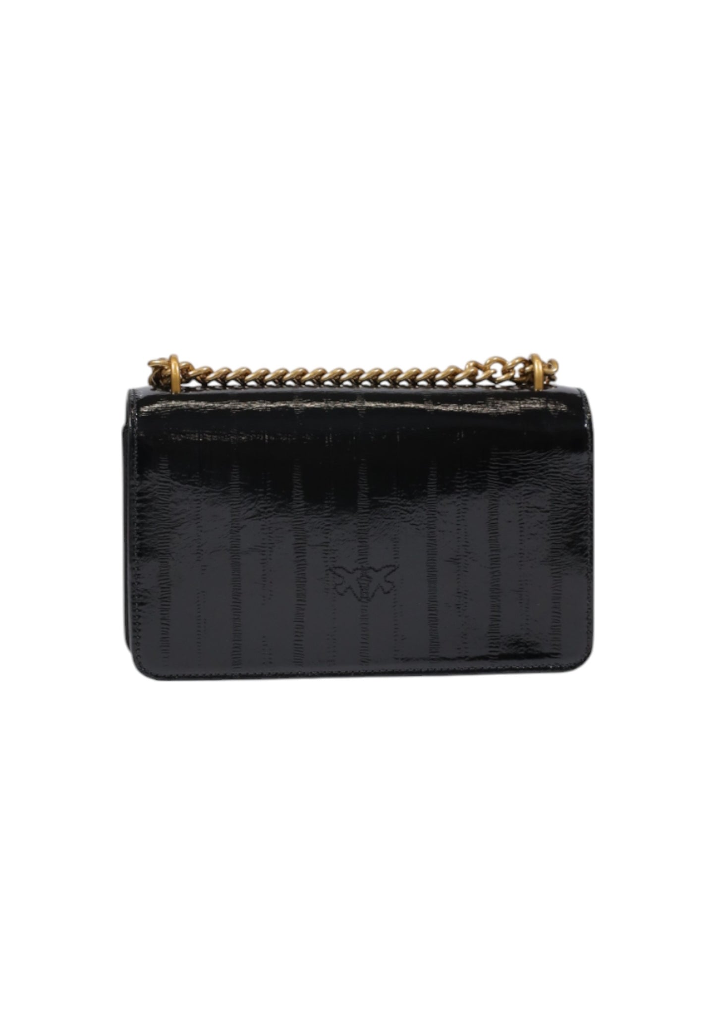 Pinko Women's Bag