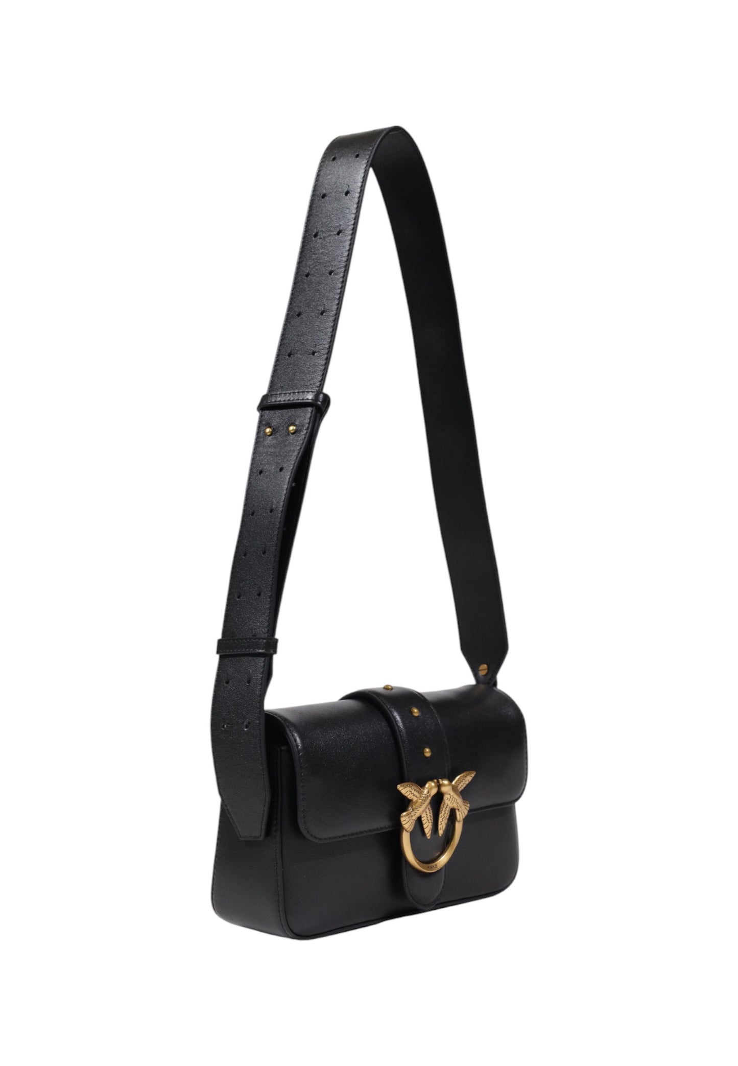 Pinko Borsa Donna Pinko 104340 A0QO black