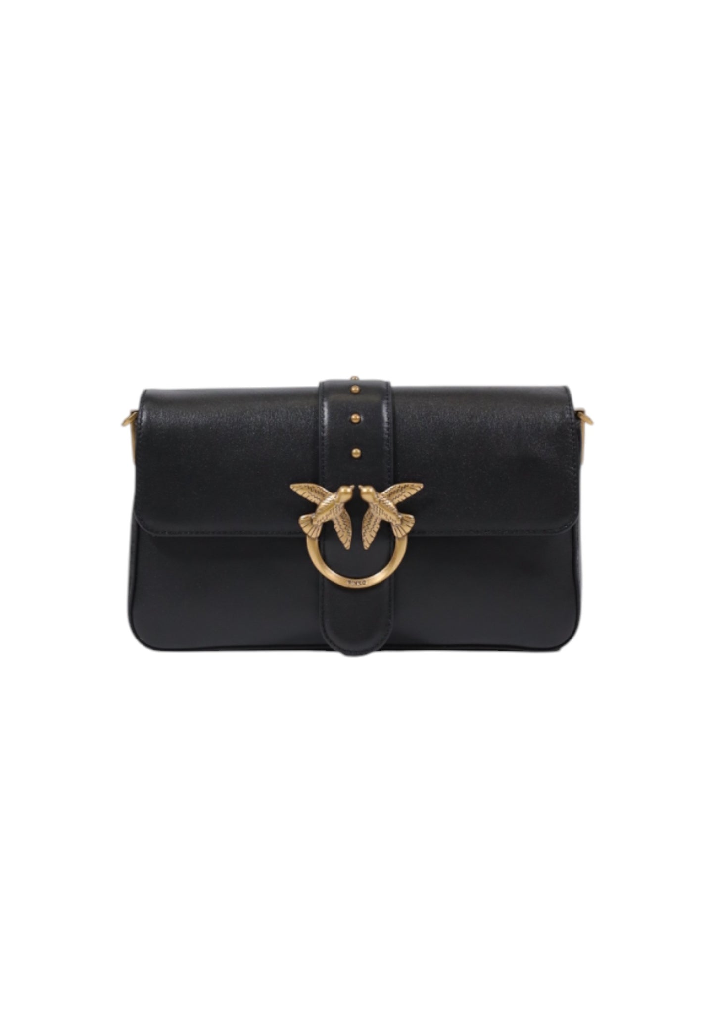 Pinko Women's Bag