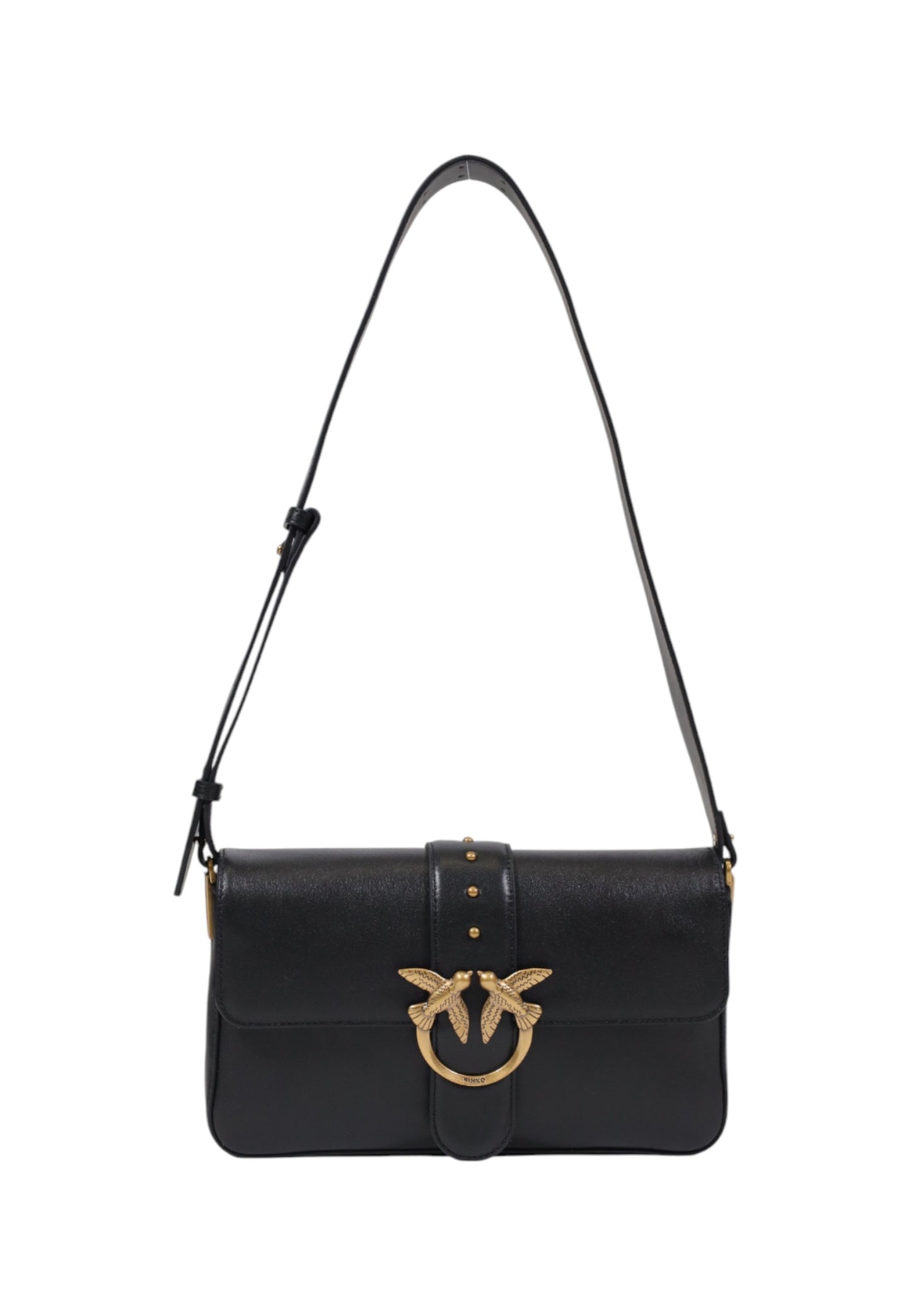 Pinko Women's Bag