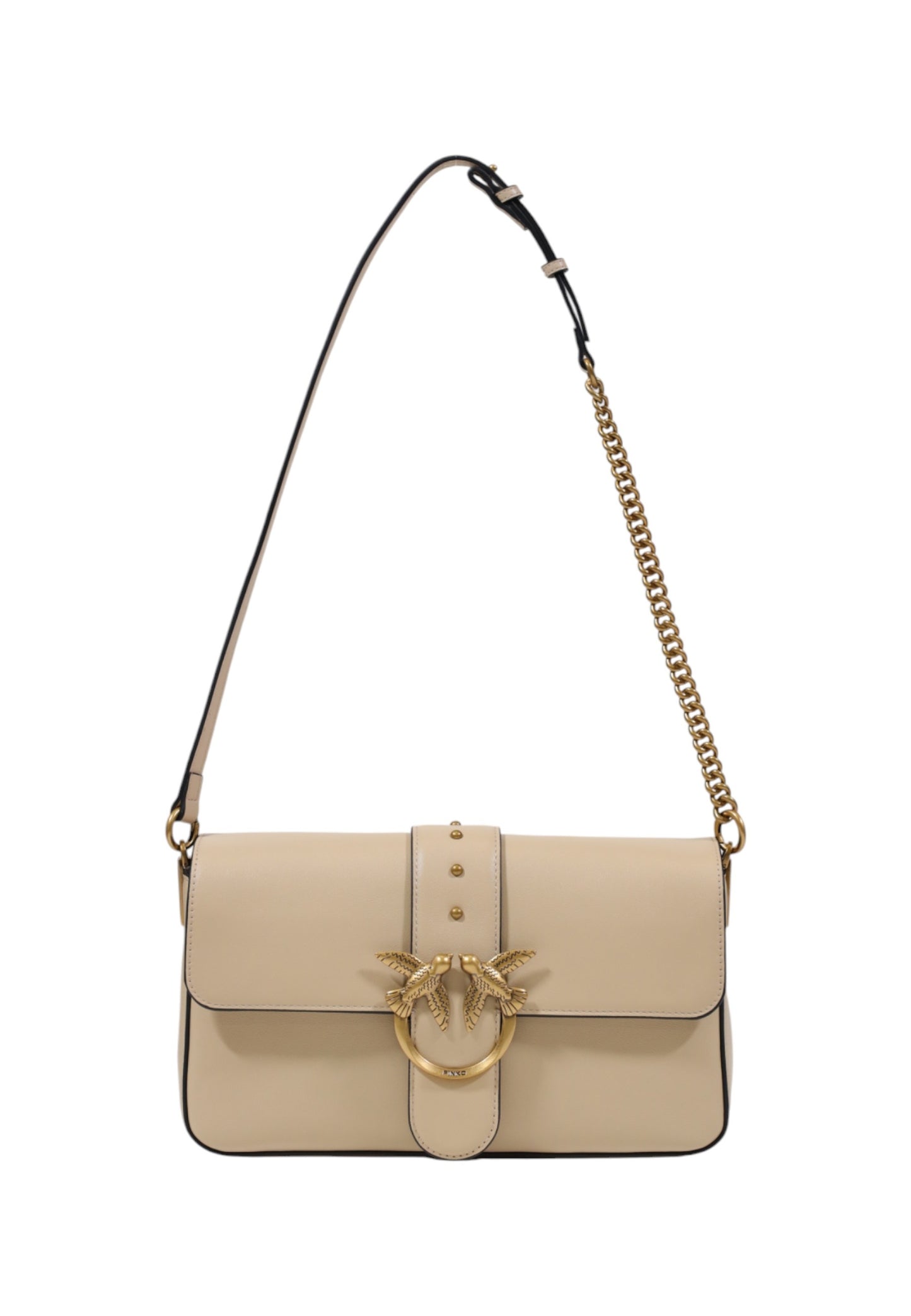 Pinko Women's Bag