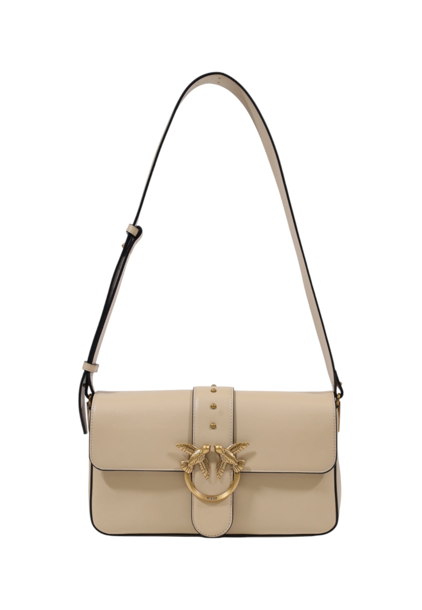 Pinko Women's Bag