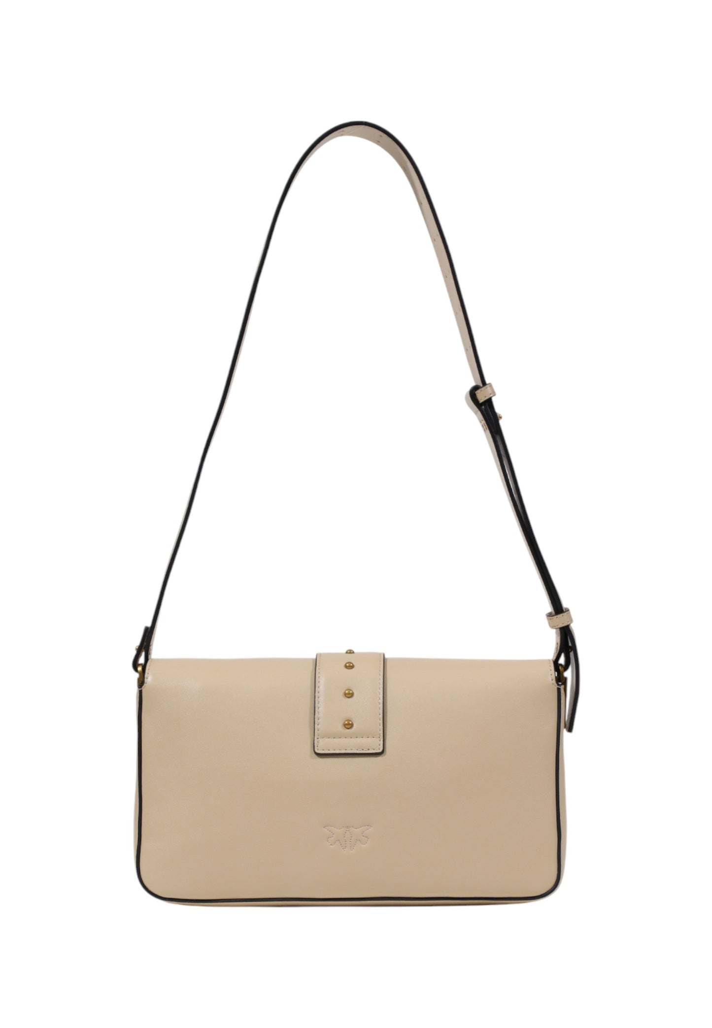 Pinko Borsa Donna Pinko 104524 A0QO grey