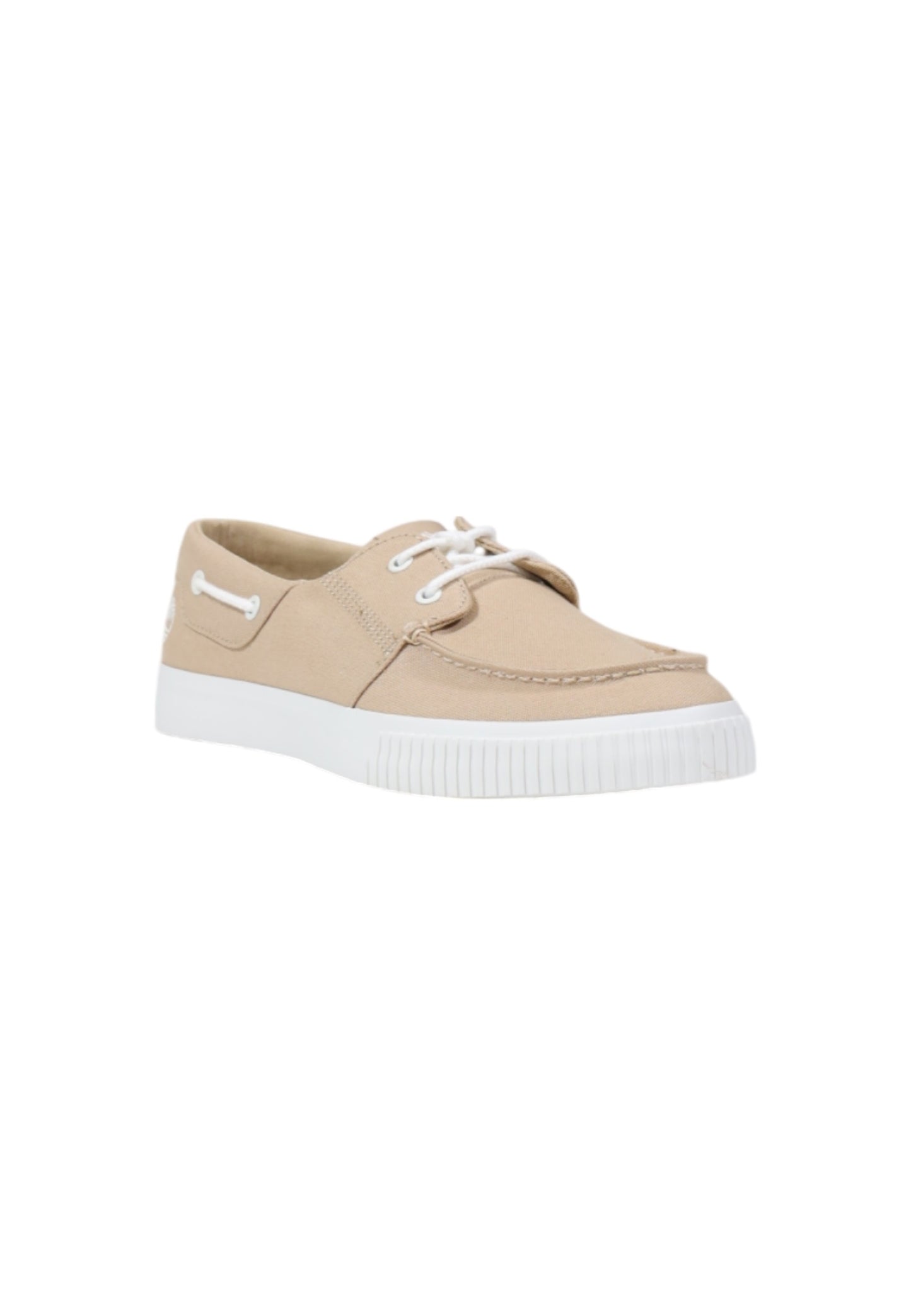 Mocasines Timberland para hombre
