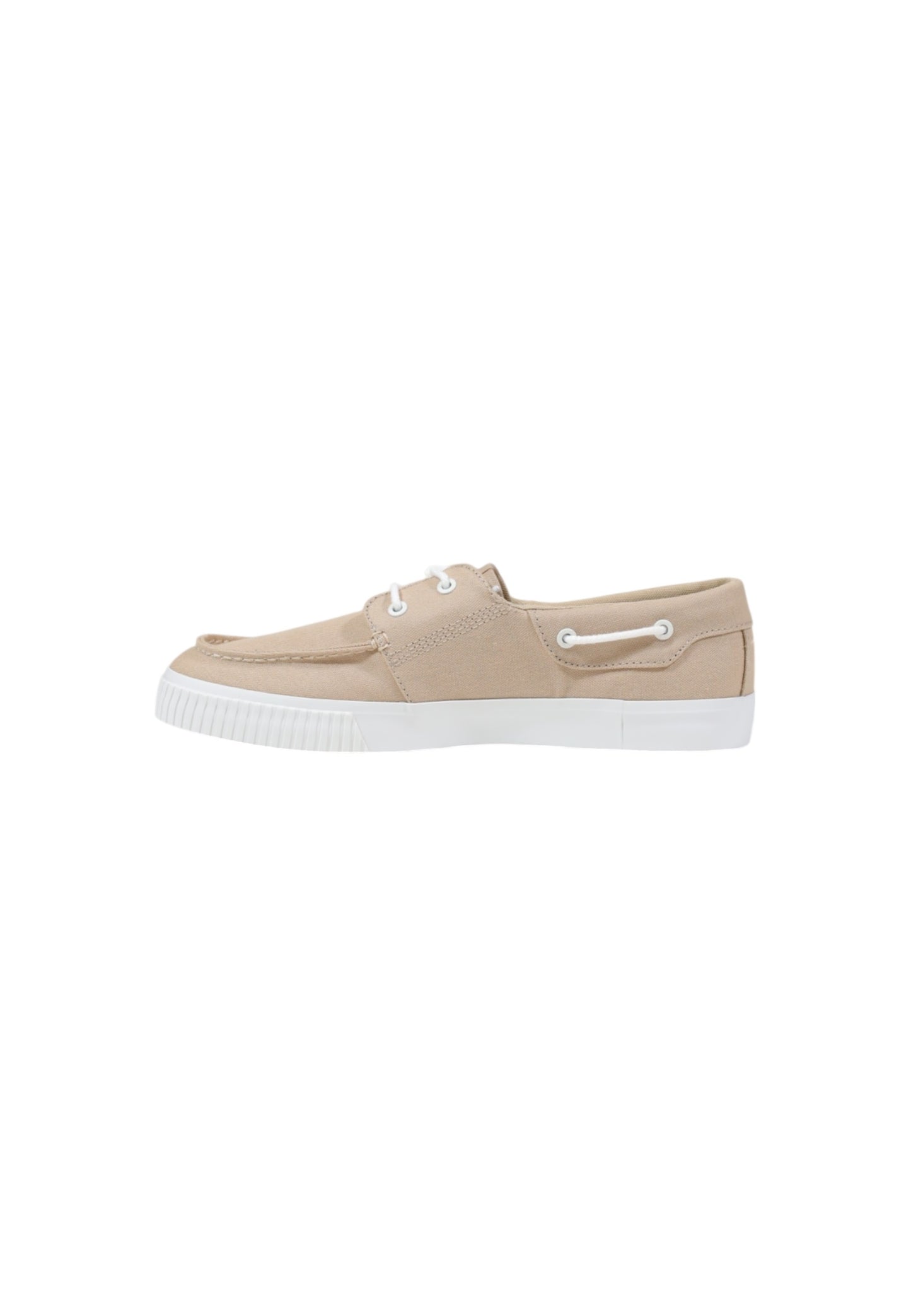 Mocasines Timberland para hombre