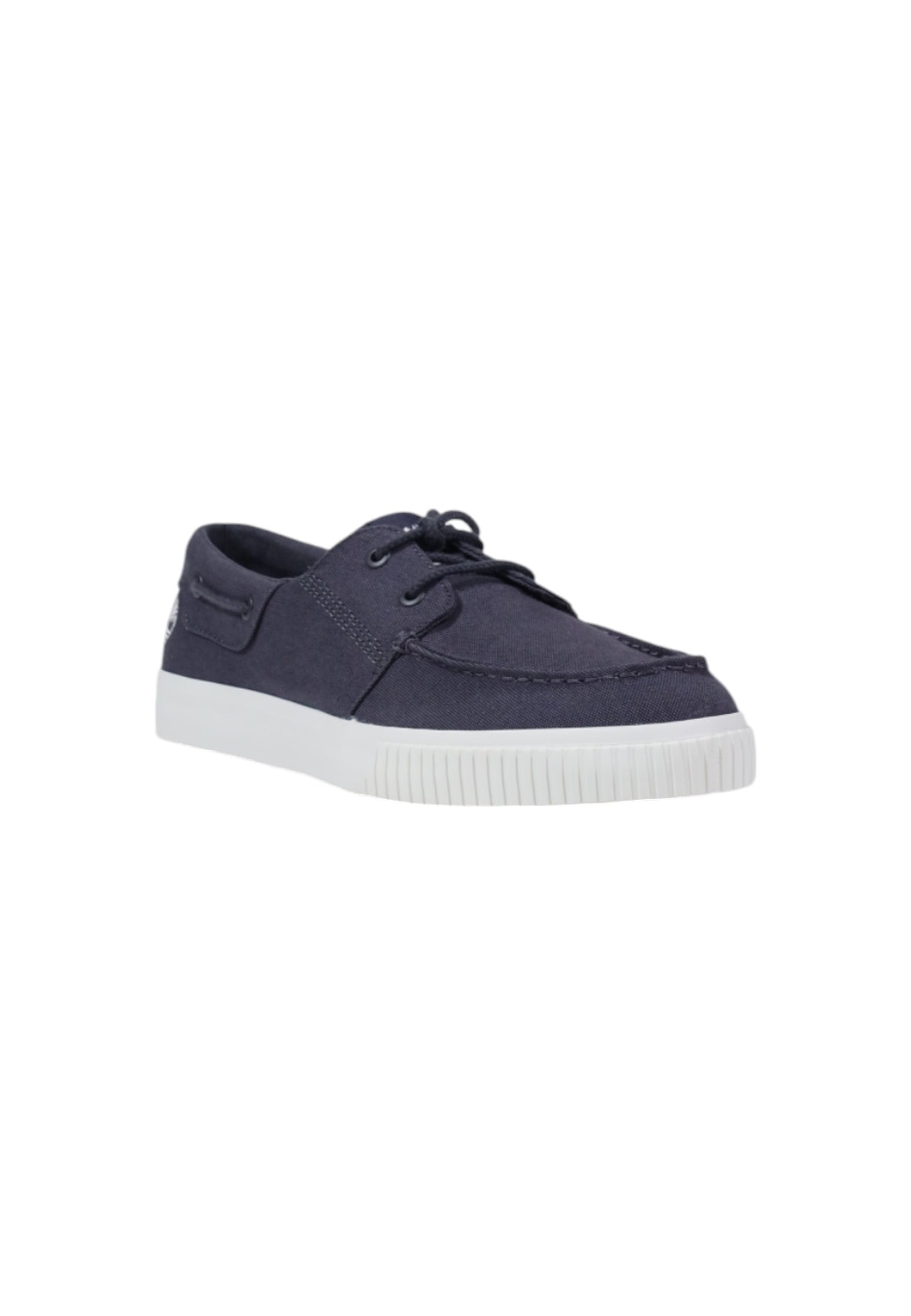 Mocasines Timberland para hombre
