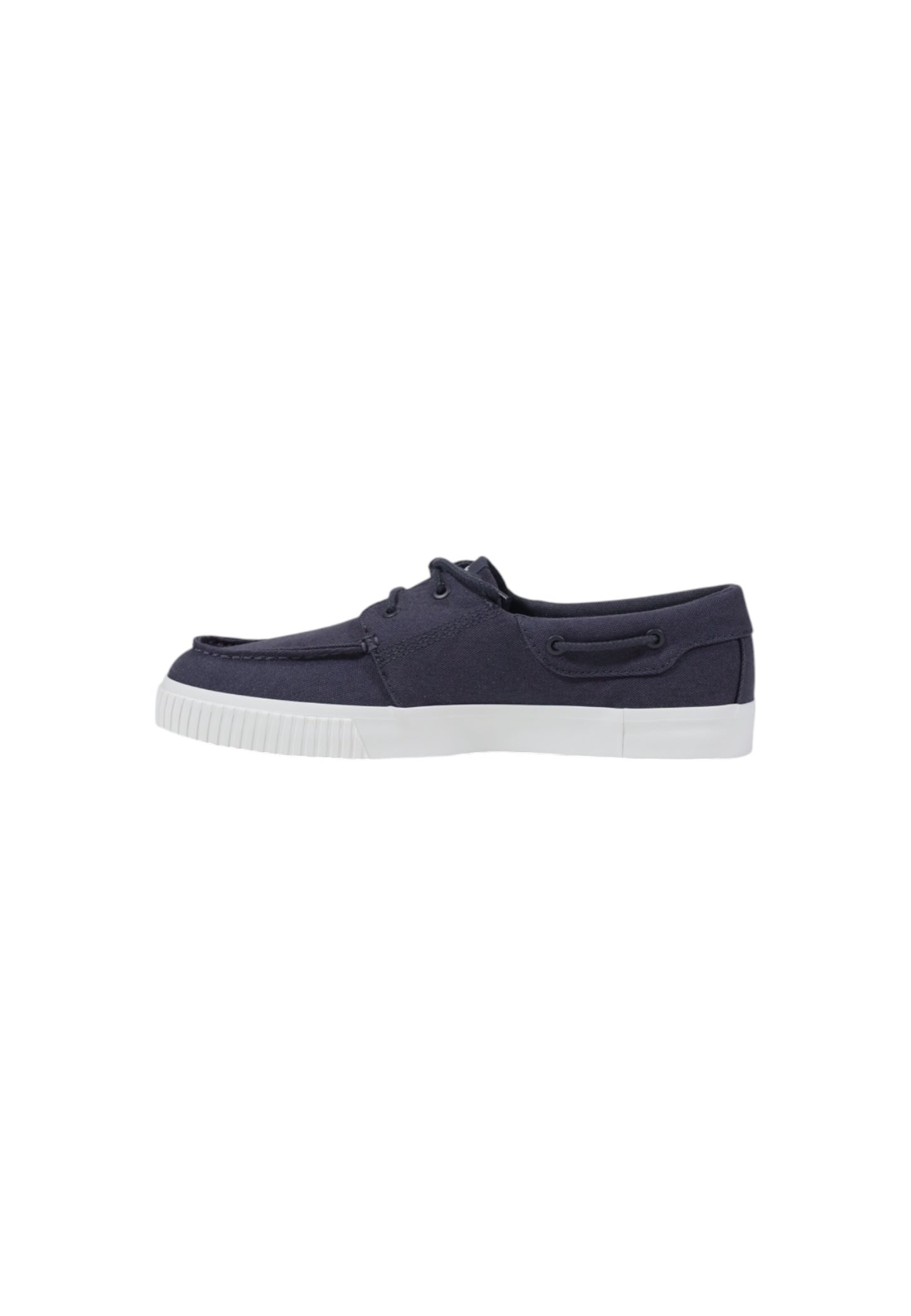 Mocasines Timberland para hombre