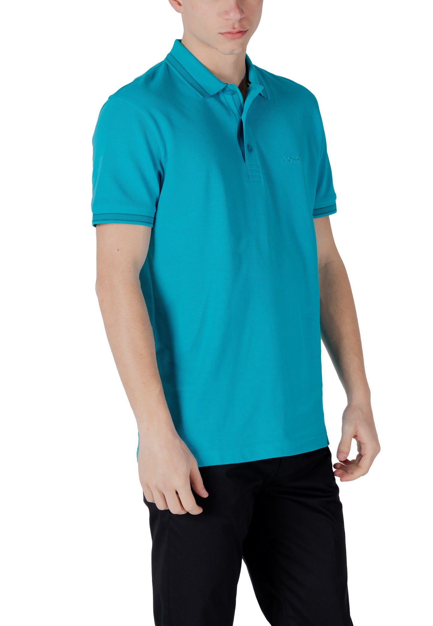 Boss Polo Men
