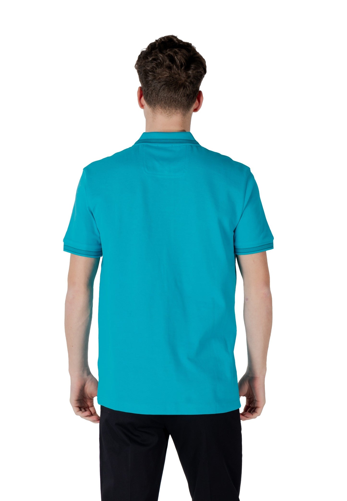 Boss Polo Men