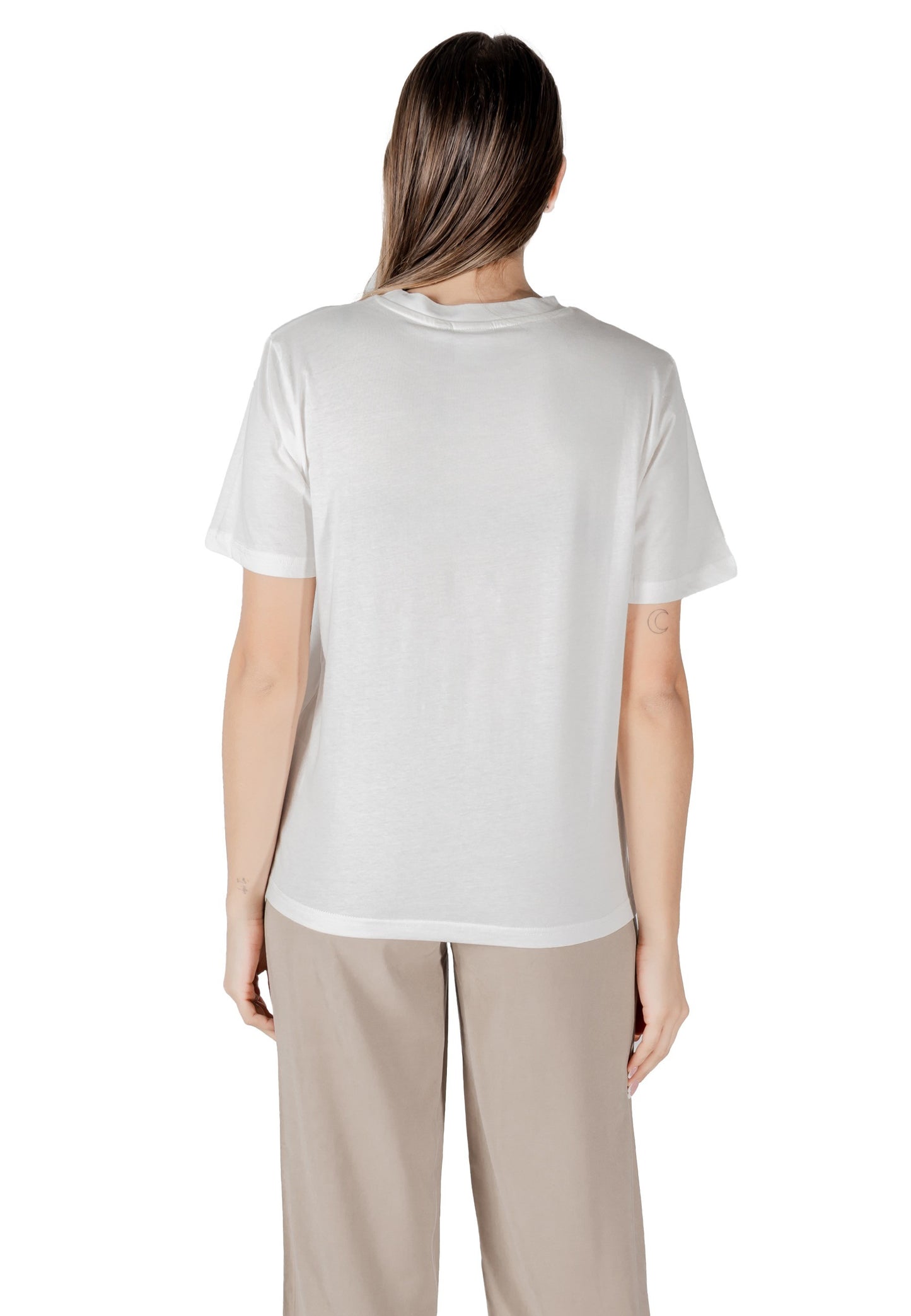 Ichi T-Shirt Donna