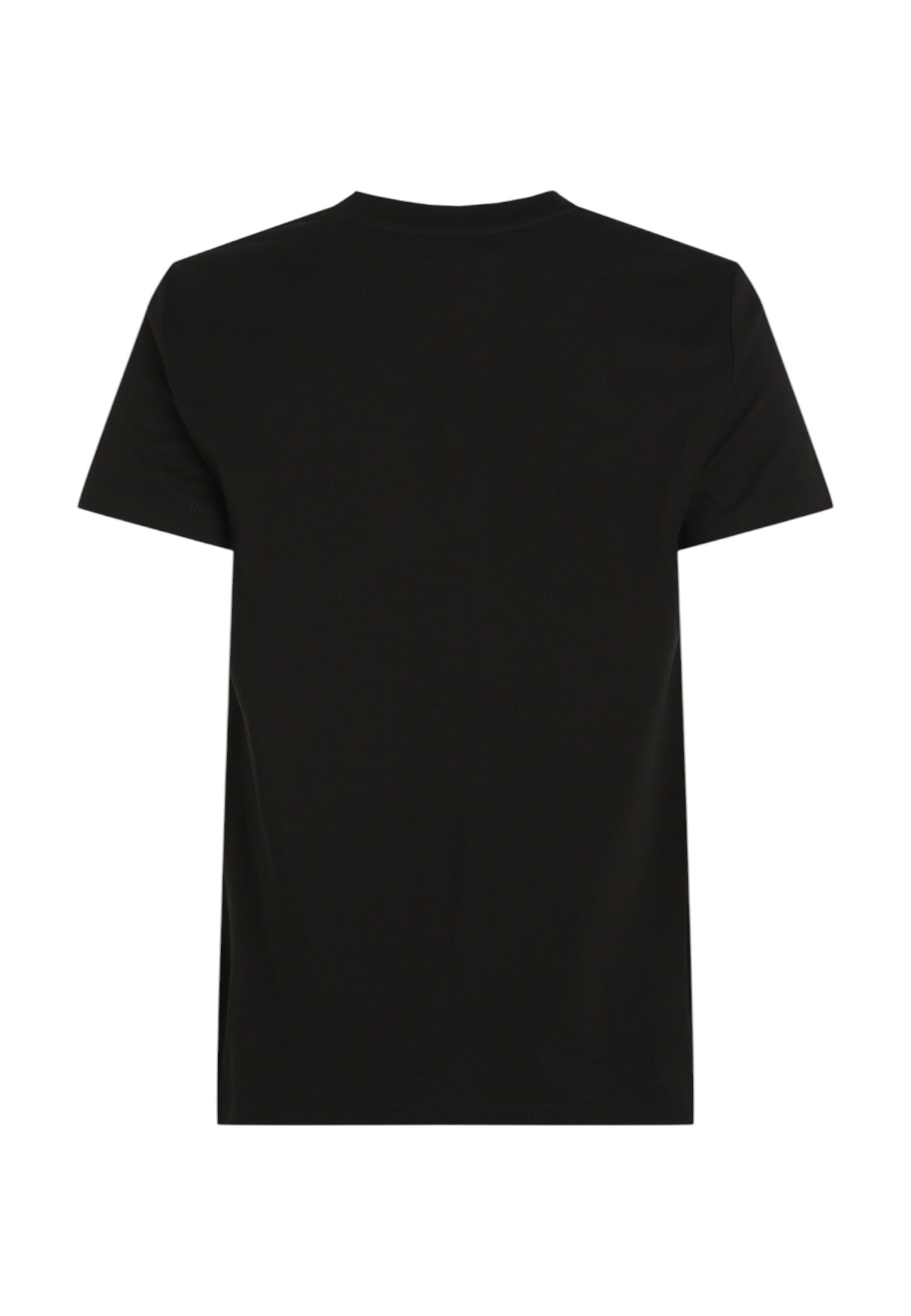 Calvin Klein Jeans T-Shirt Donna