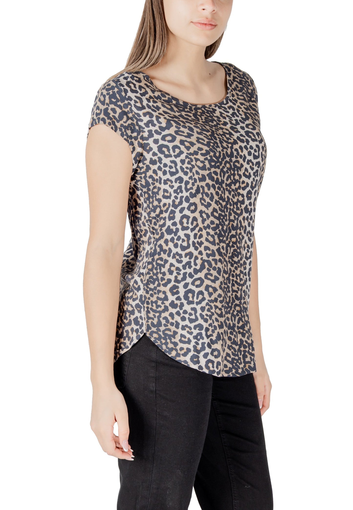 Only Blouse Women