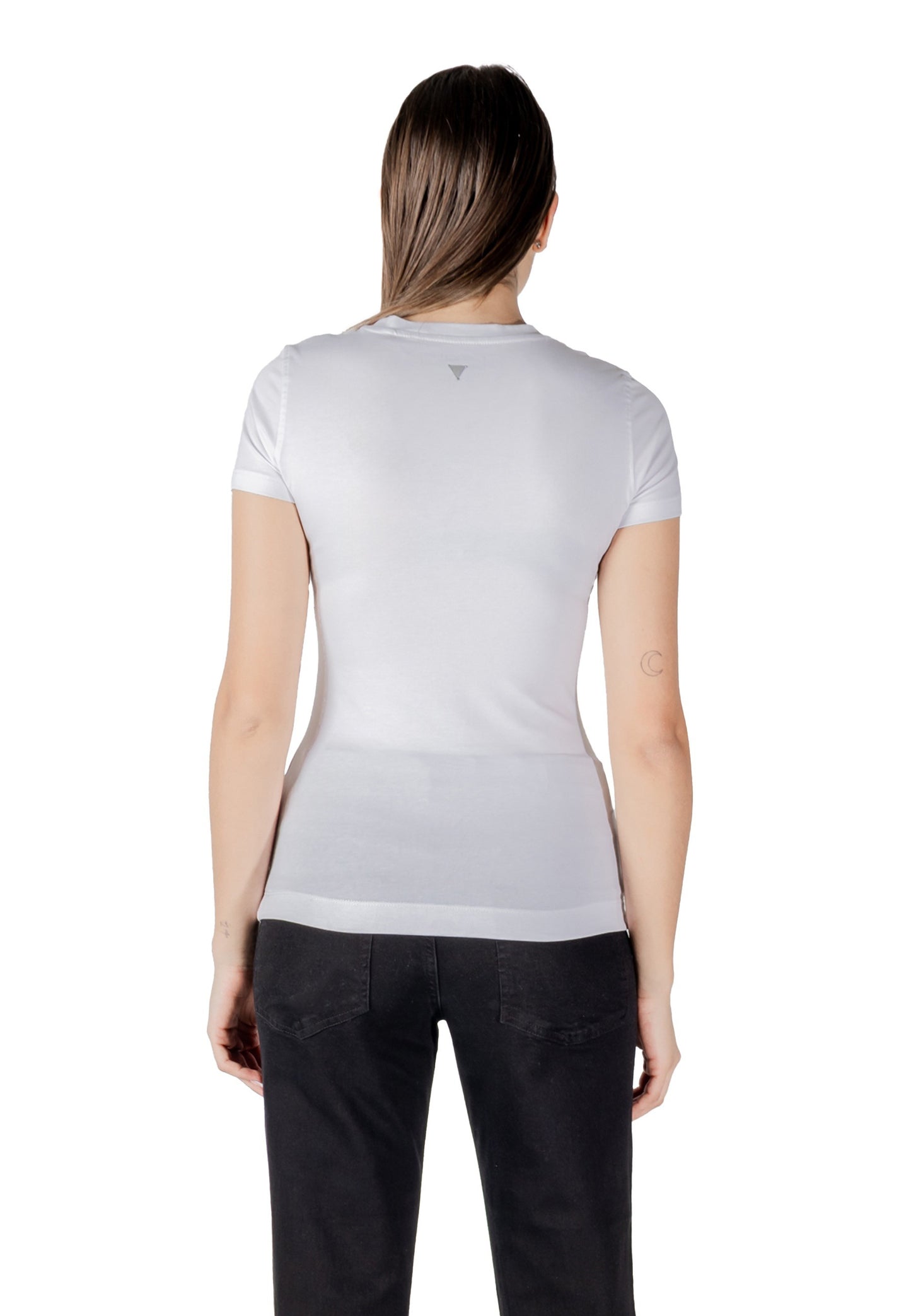Guess T-Shirt Donna