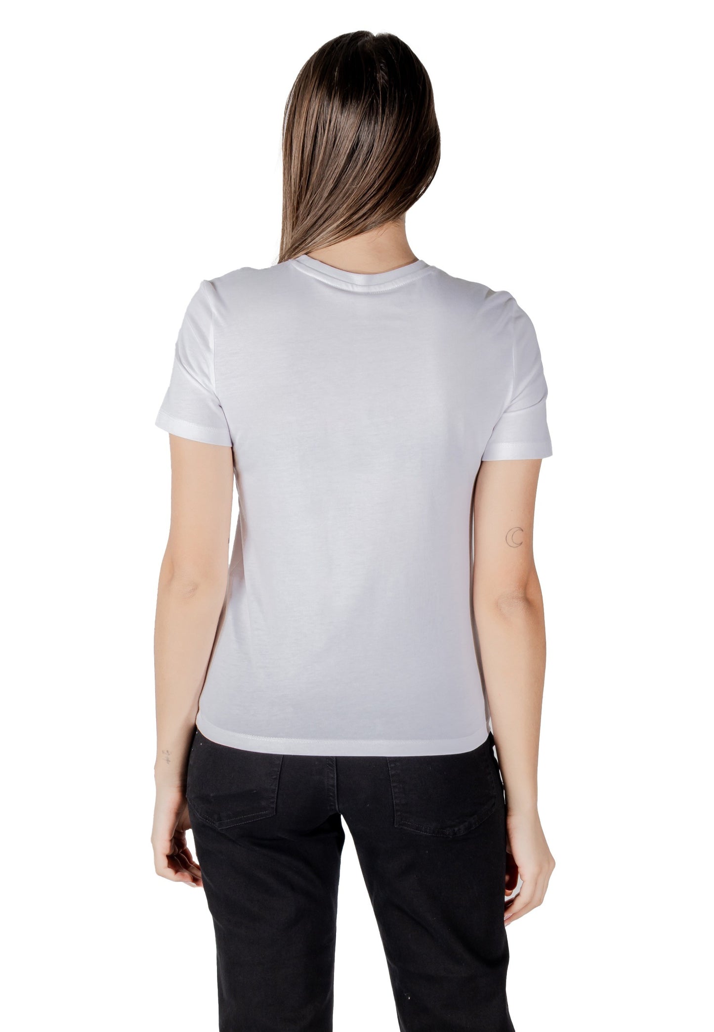 Only T-Shirt Donna