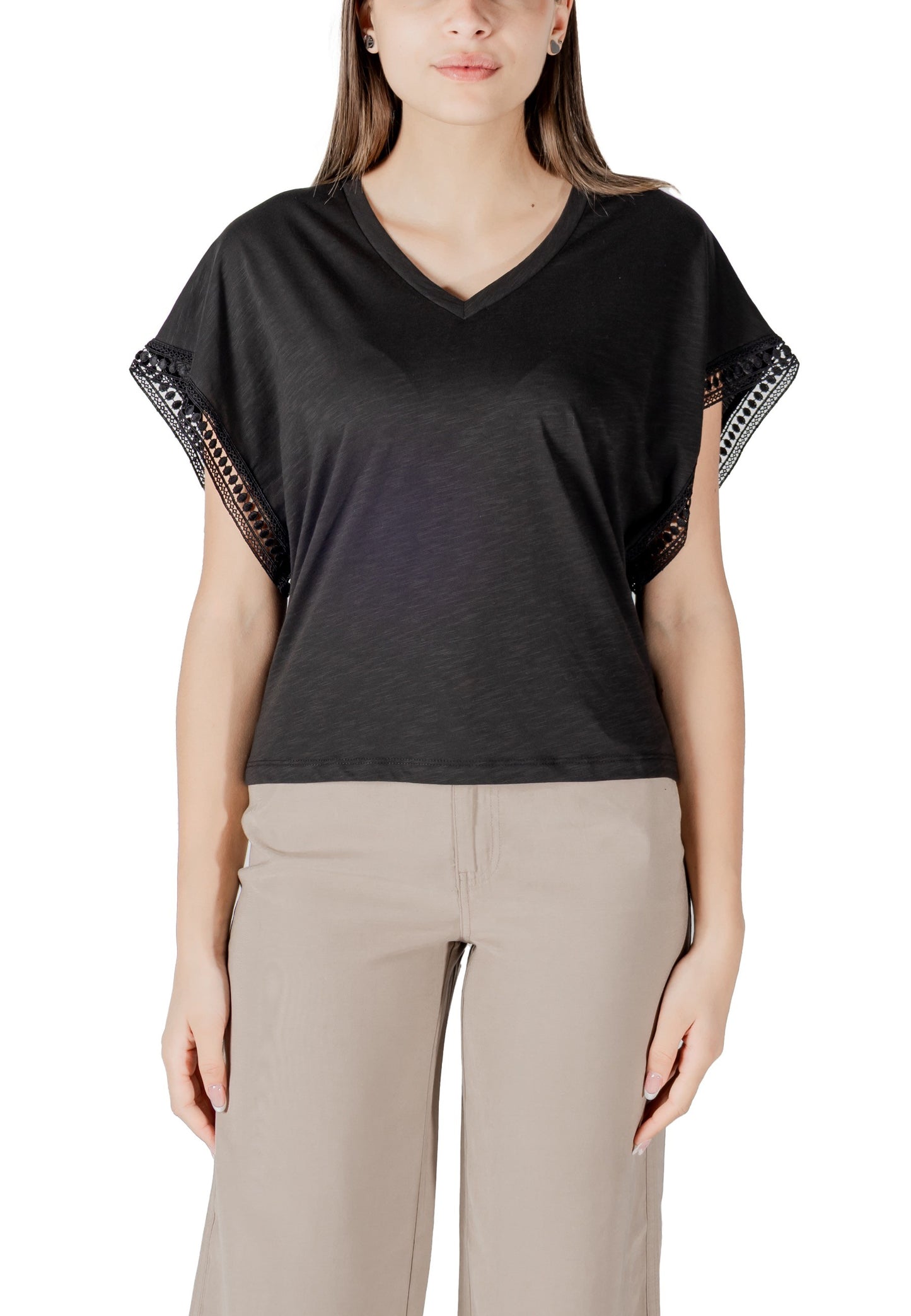 Ichi Top Donna