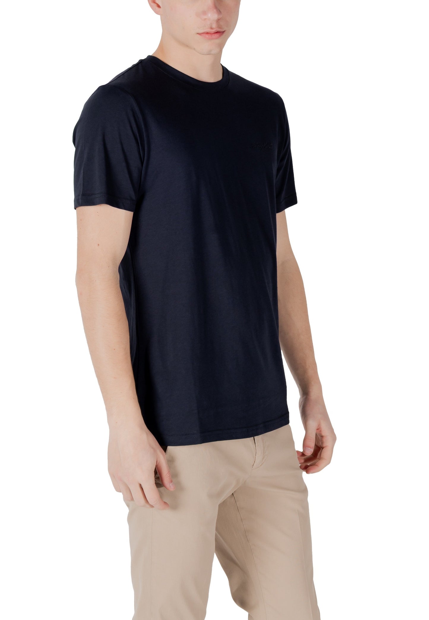 Camiseta de hombre Antony Morato